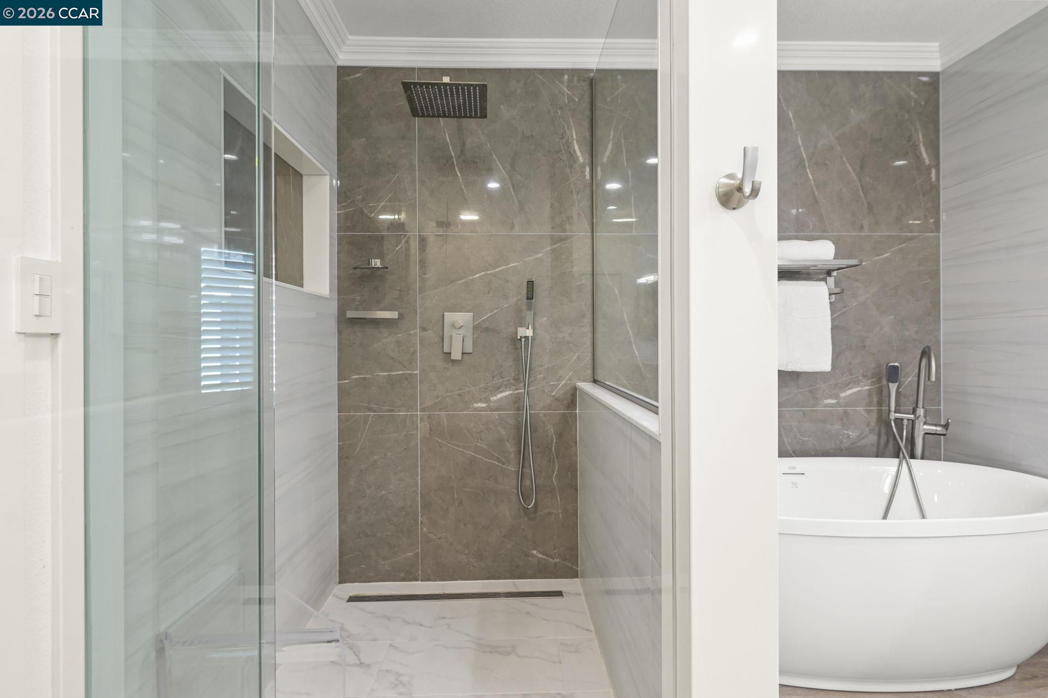 1713 Geary Rd, Walnut Creek, CA, 94597