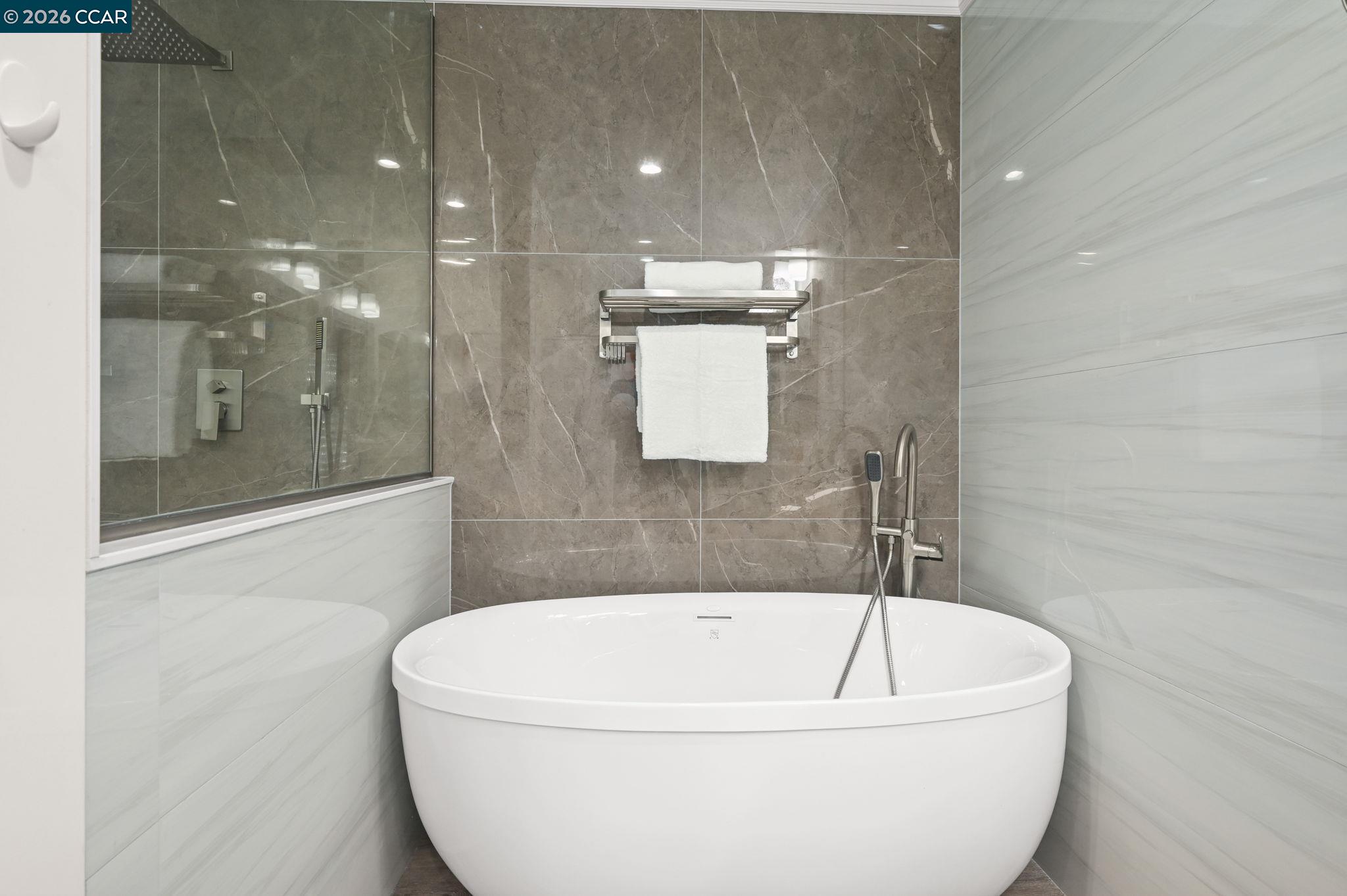 1713 Geary Rd, Walnut Creek, CA, 94597