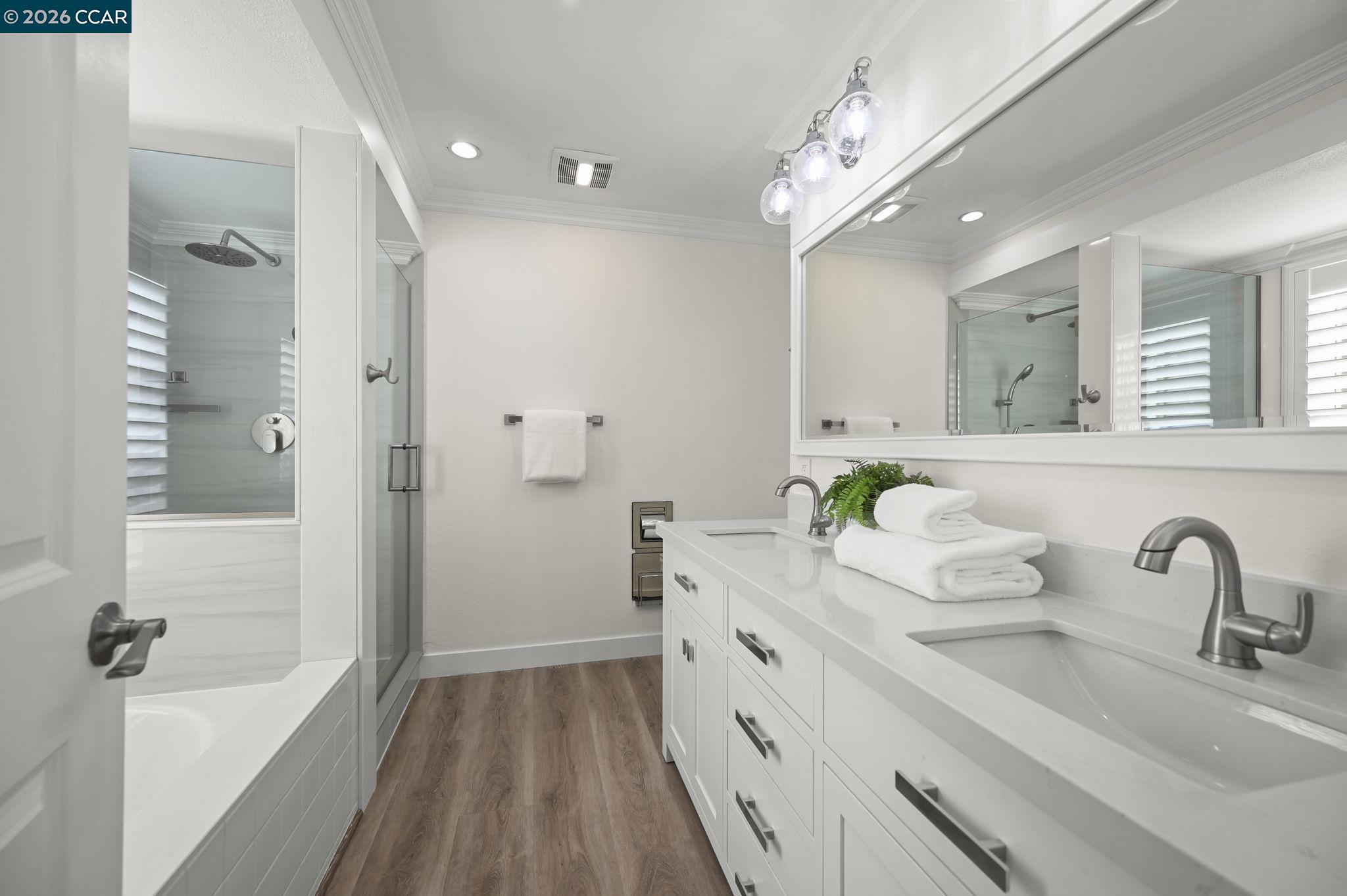 1713 Geary Rd, Walnut Creek, CA, 94597