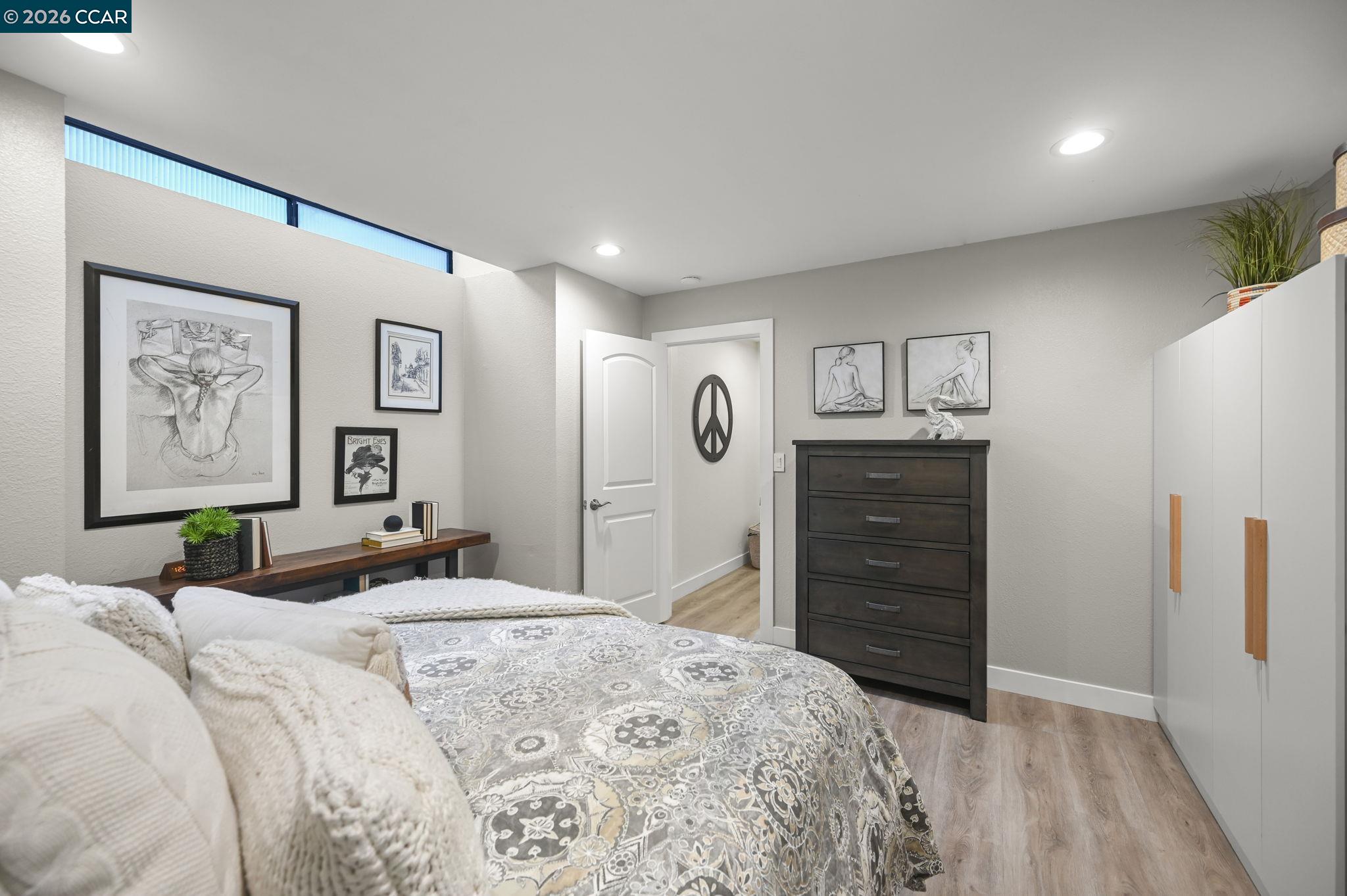 1713 Geary Rd, Walnut Creek, CA, 94597