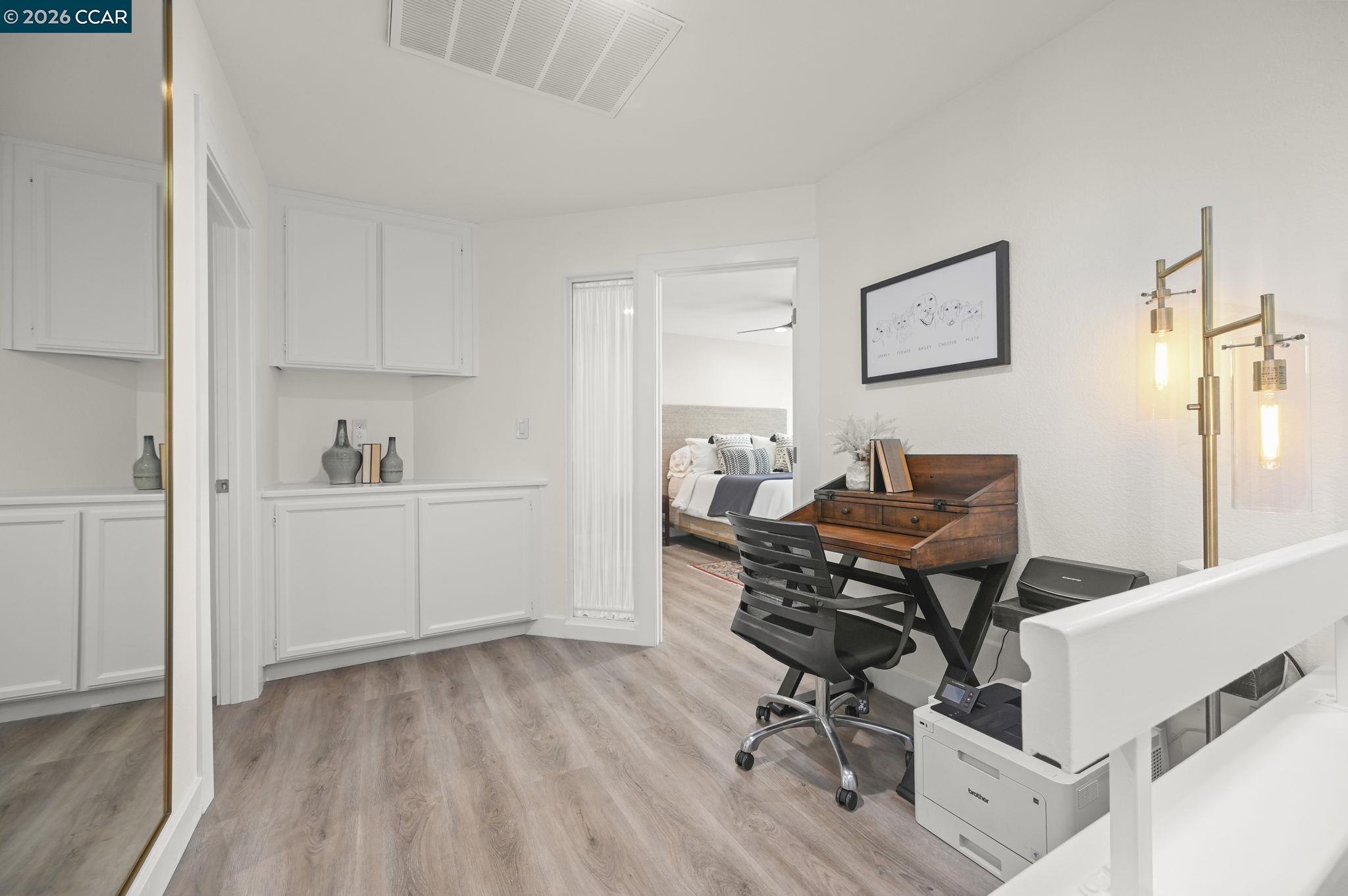 1713 Geary Rd, Walnut Creek, CA, 94597