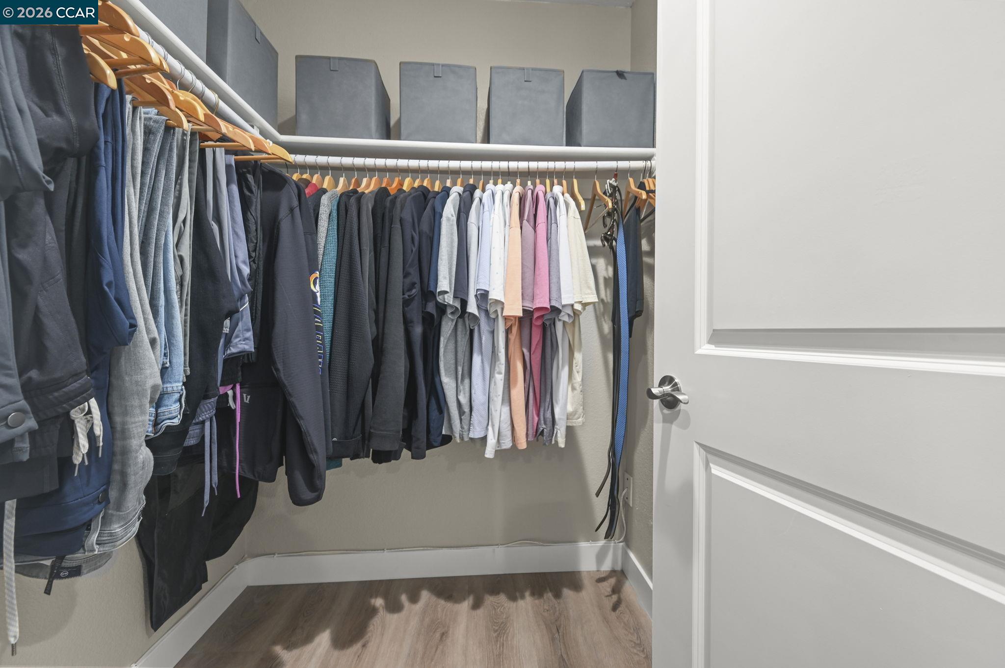 1713 Geary Rd, Walnut Creek, CA, 94597