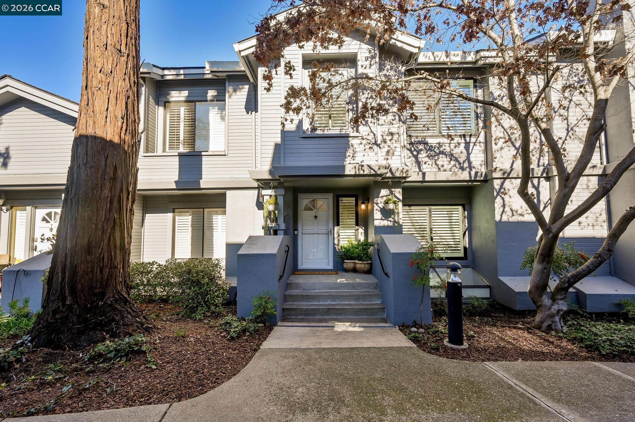 1713 Geary Rd, Walnut Creek, CA, 94597