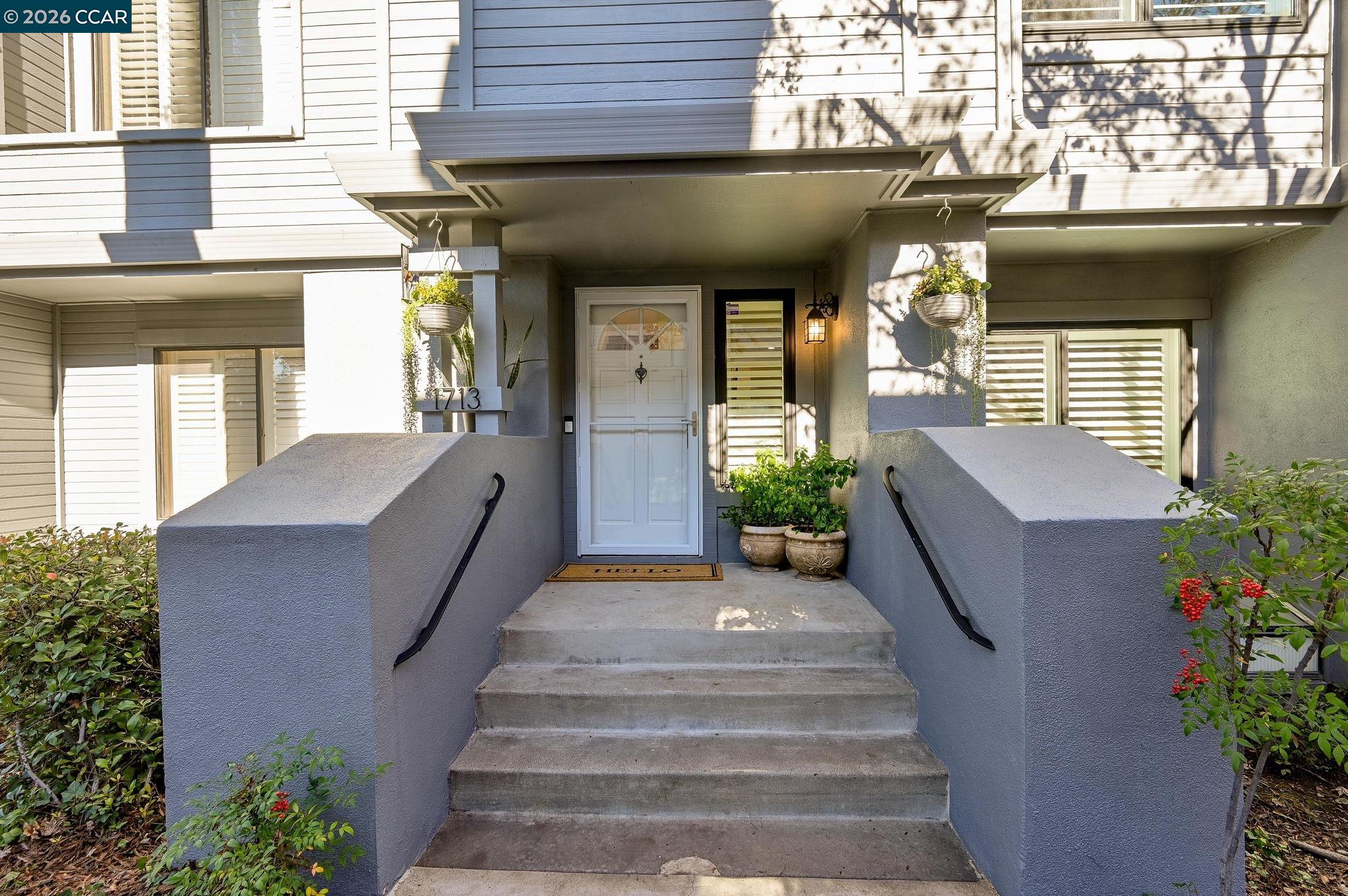 1713 Geary Rd, Walnut Creek, CA, 94597