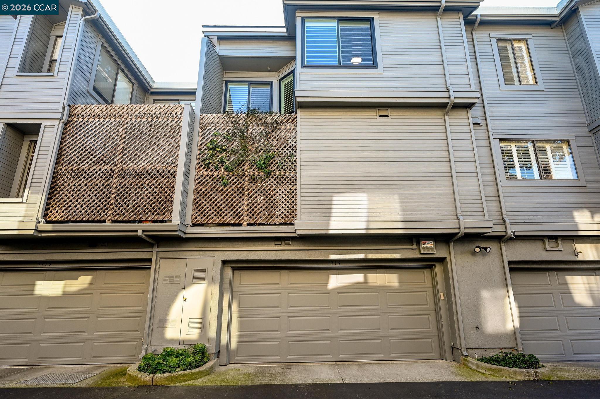 1713 Geary Rd, Walnut Creek, CA, 94597