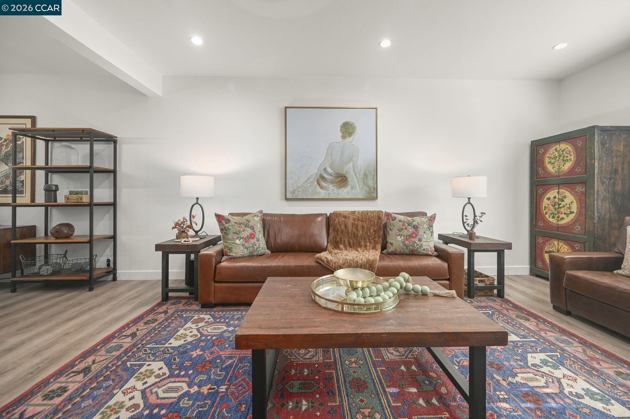 1713 Geary Rd, Walnut Creek, CA, 94597