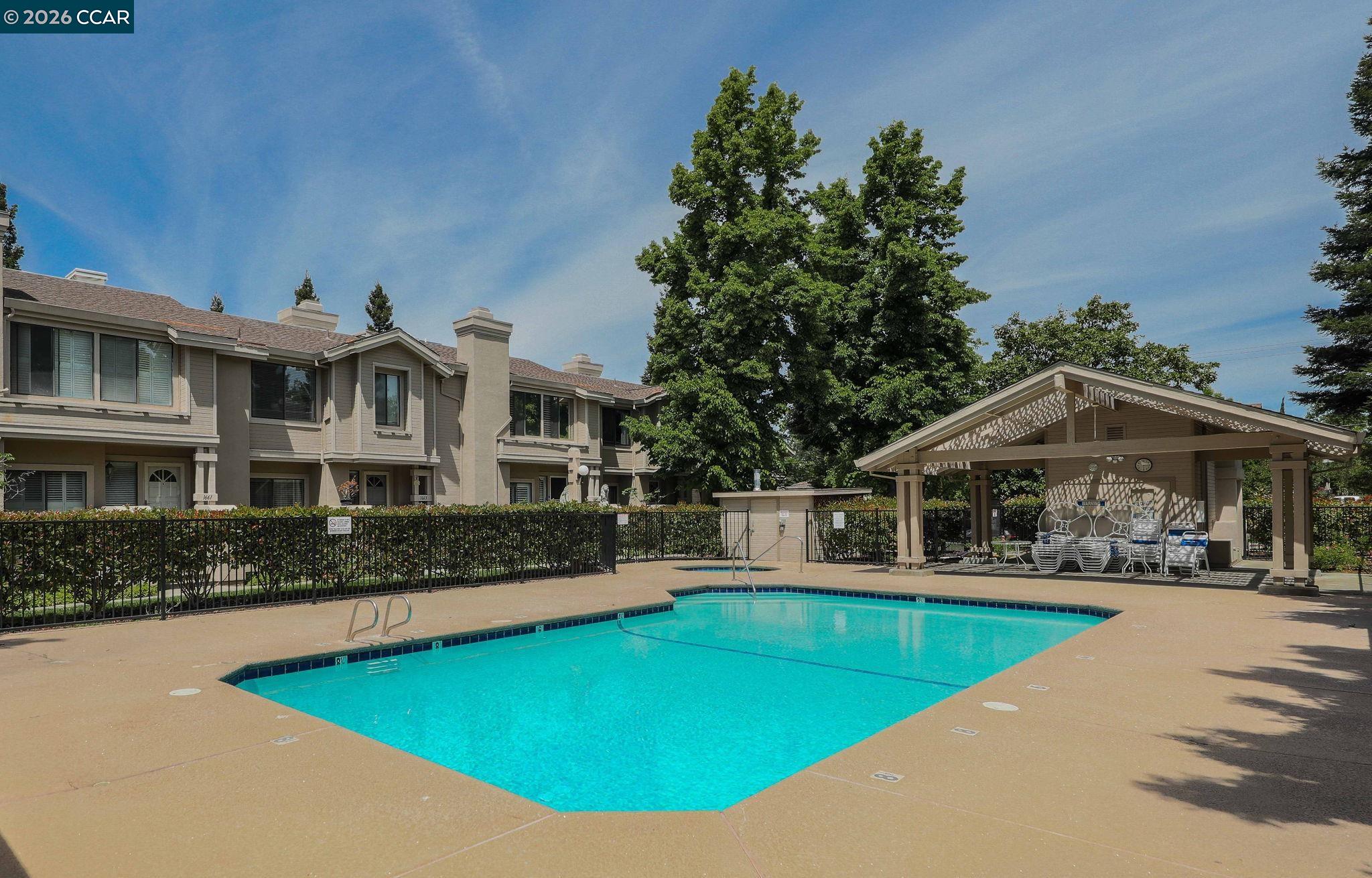 1713 Geary Rd, Walnut Creek, CA, 94597