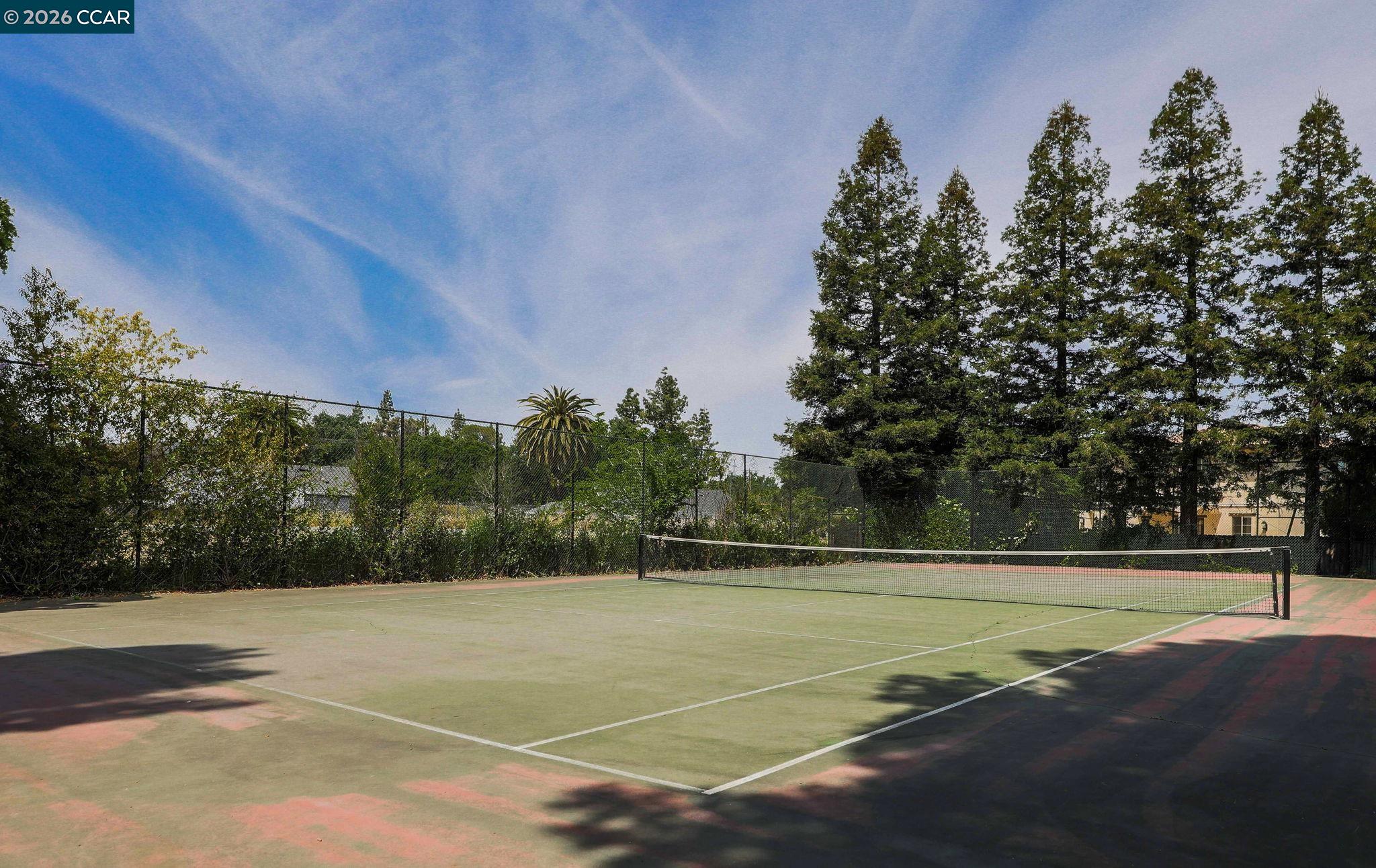 1713 Geary Rd, Walnut Creek, CA, 94597