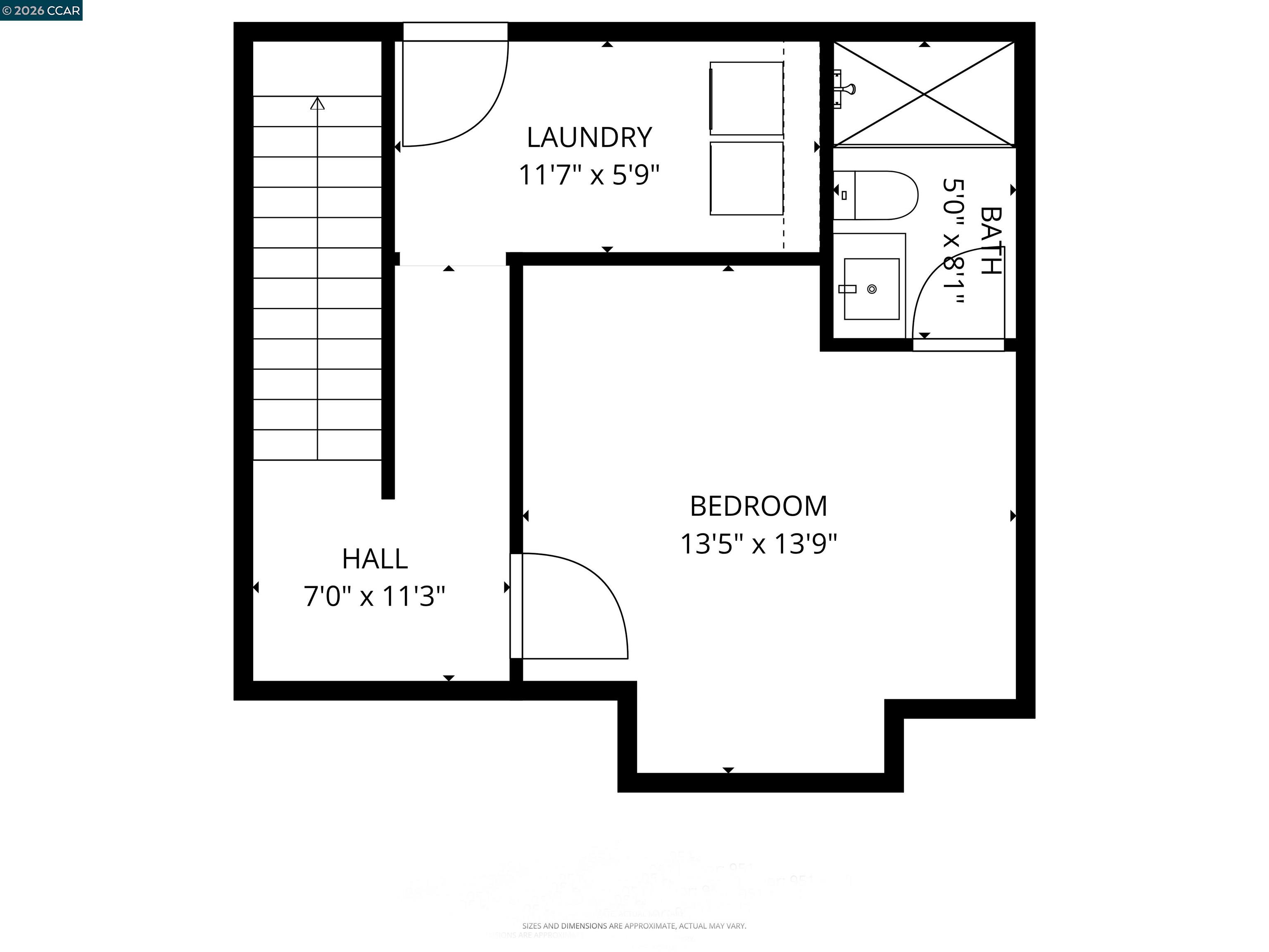 1713 Geary Rd, Walnut Creek, CA, 94597