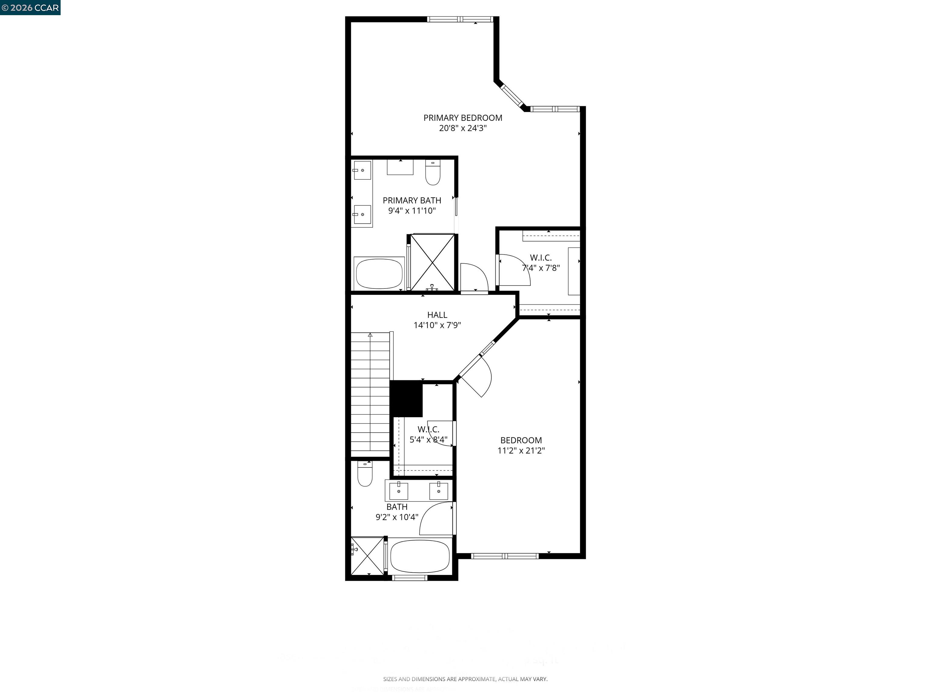 1713 Geary Rd, Walnut Creek, CA, 94597