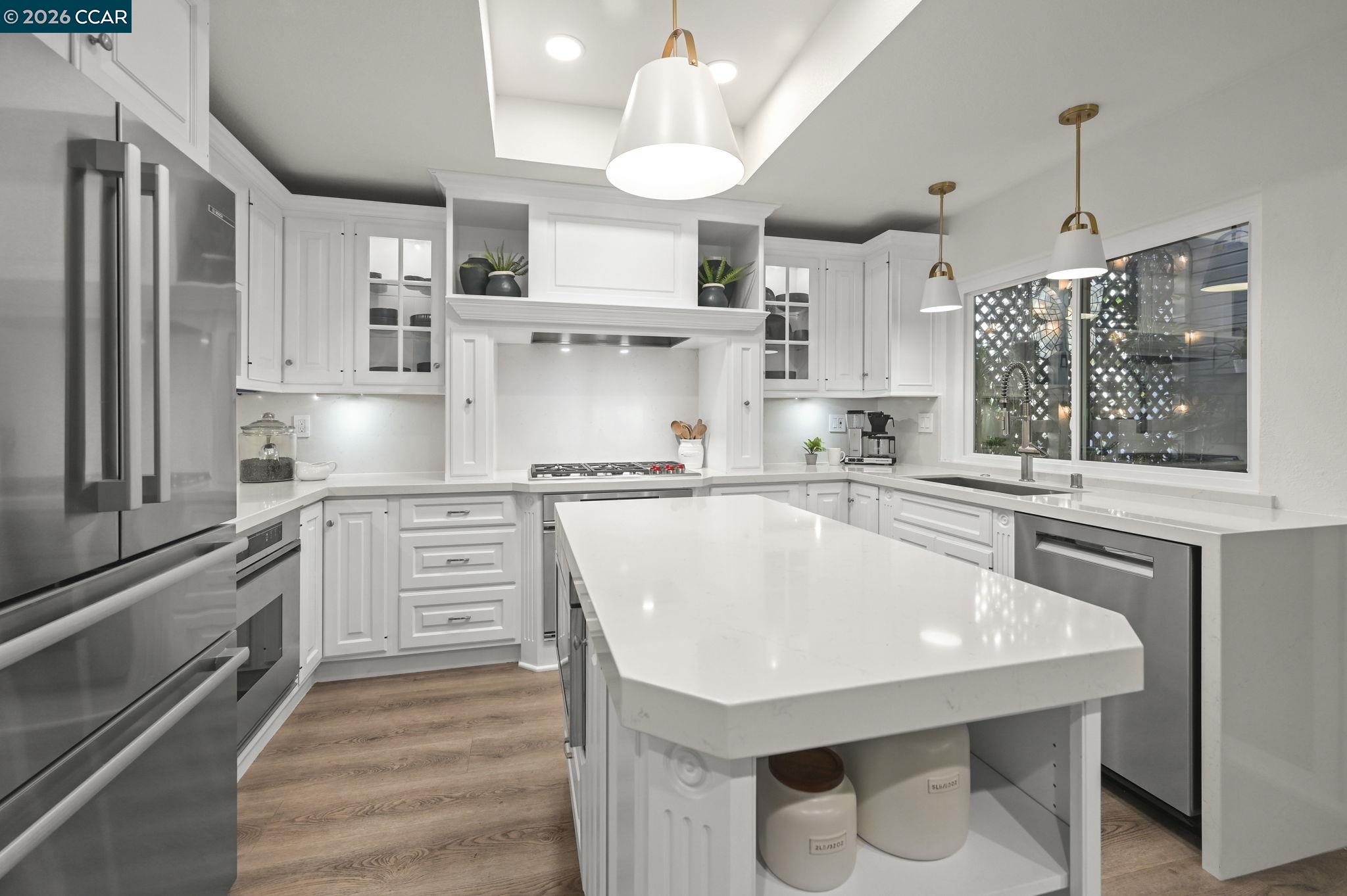 1713 Geary Rd, Walnut Creek, CA, 94597