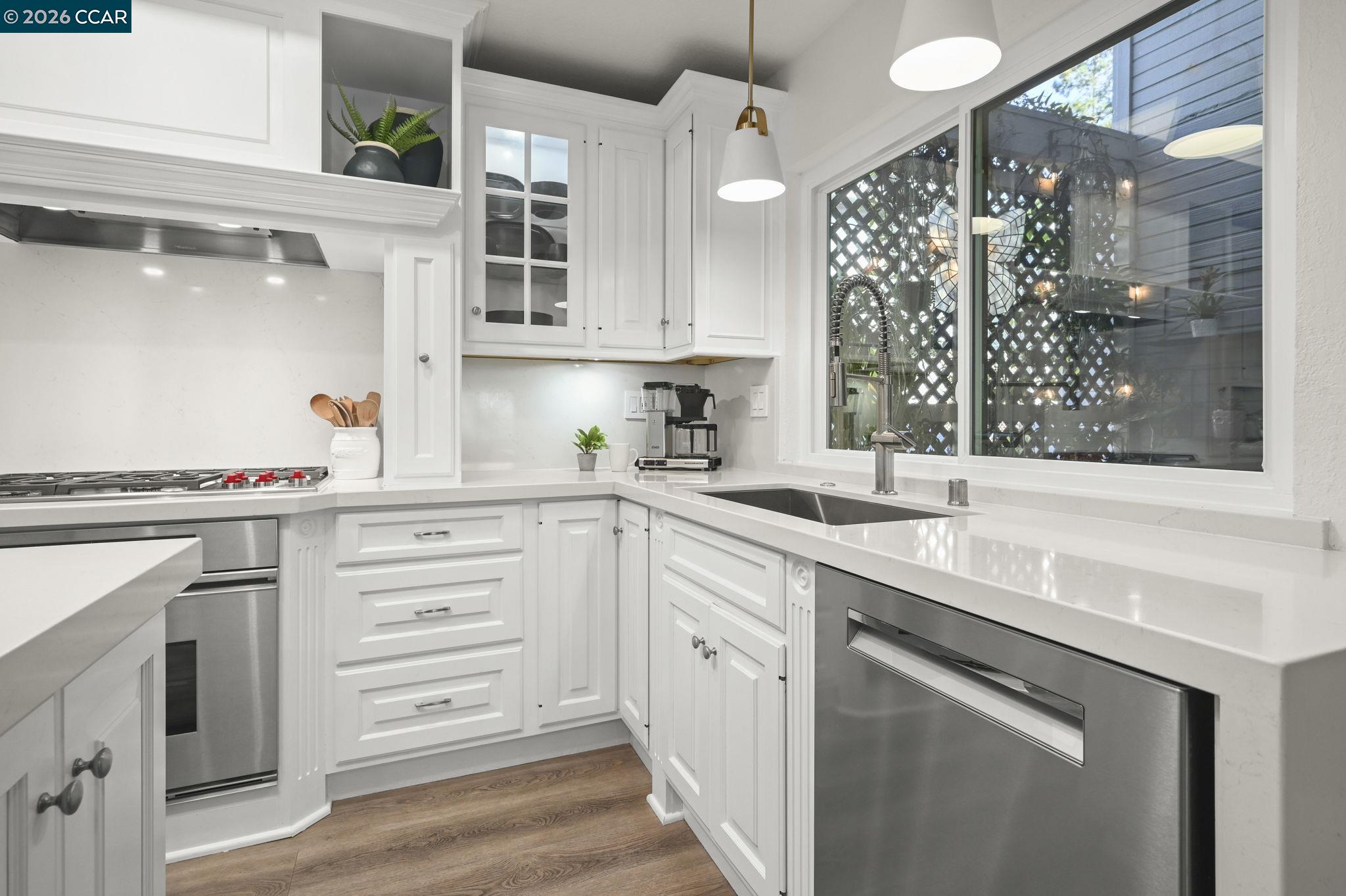 1713 Geary Rd, Walnut Creek, CA, 94597