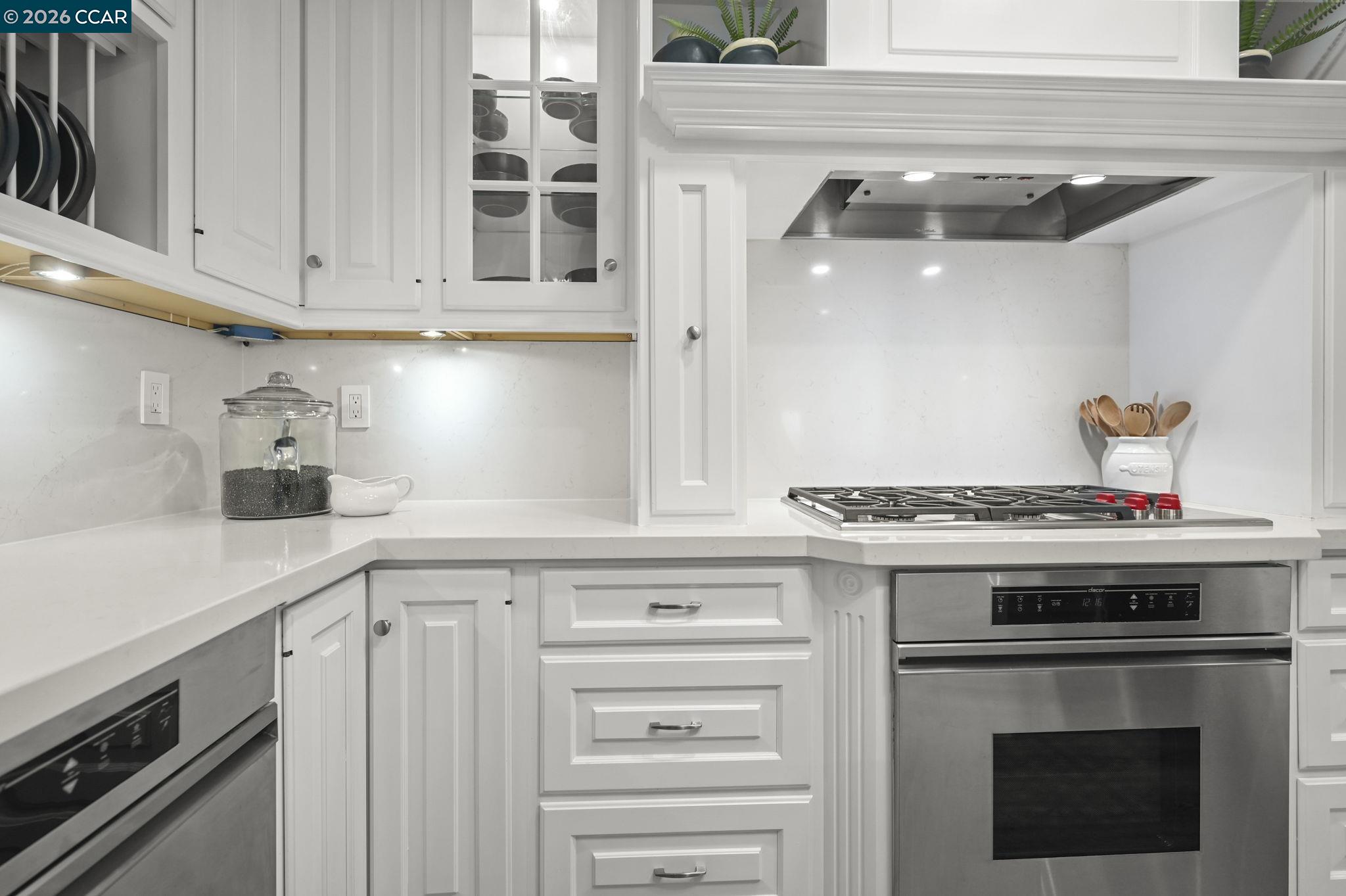 1713 Geary Rd, Walnut Creek, CA, 94597