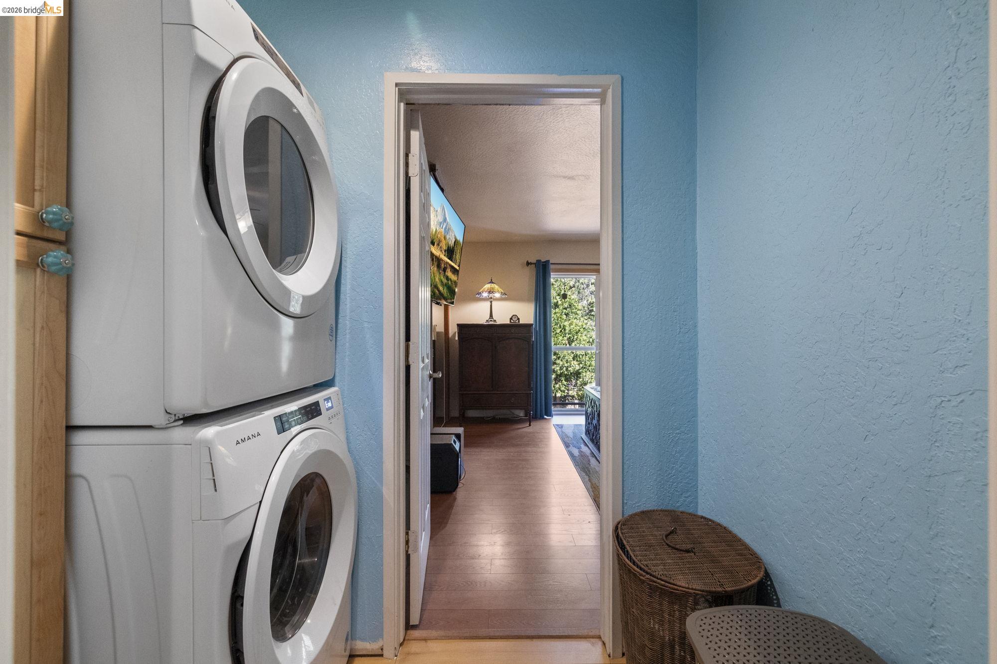 23615 Mount Elizabeth Rd, Twain Harte CA 95383 — photo 16