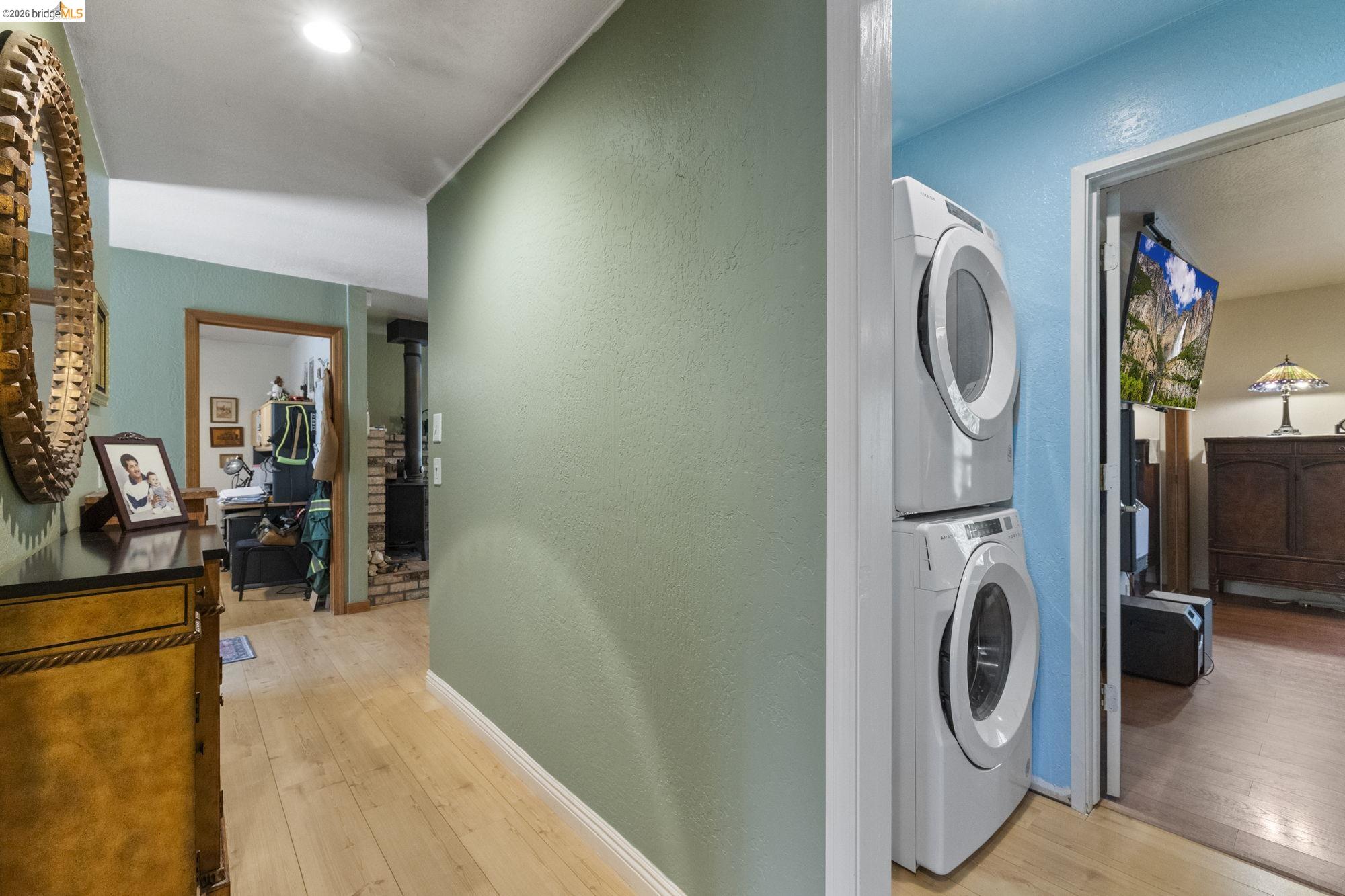 23615 Mount Elizabeth Rd, Twain Harte CA 95383 — photo 19
