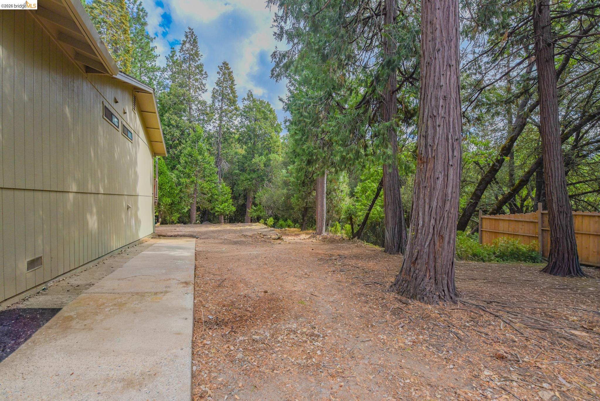23615 Mount Elizabeth Rd, Twain Harte CA 95383 — photo 20