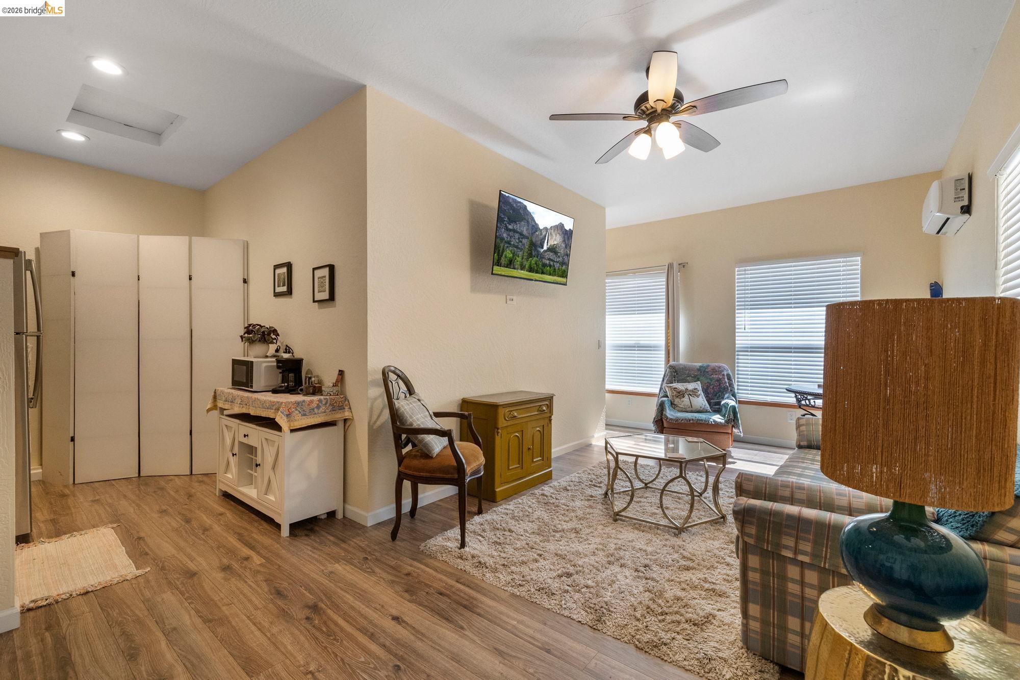 23615 Mount Elizabeth Rd, Twain Harte CA 95383 — photo 21