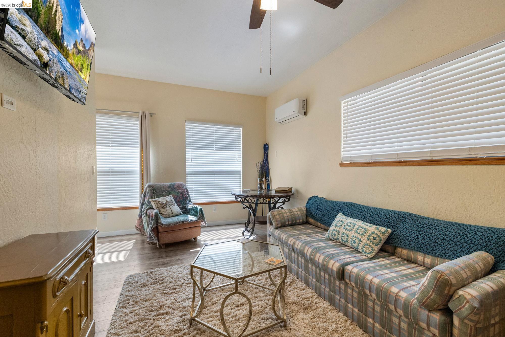 23615 Mount Elizabeth Rd, Twain Harte CA 95383 — photo 22