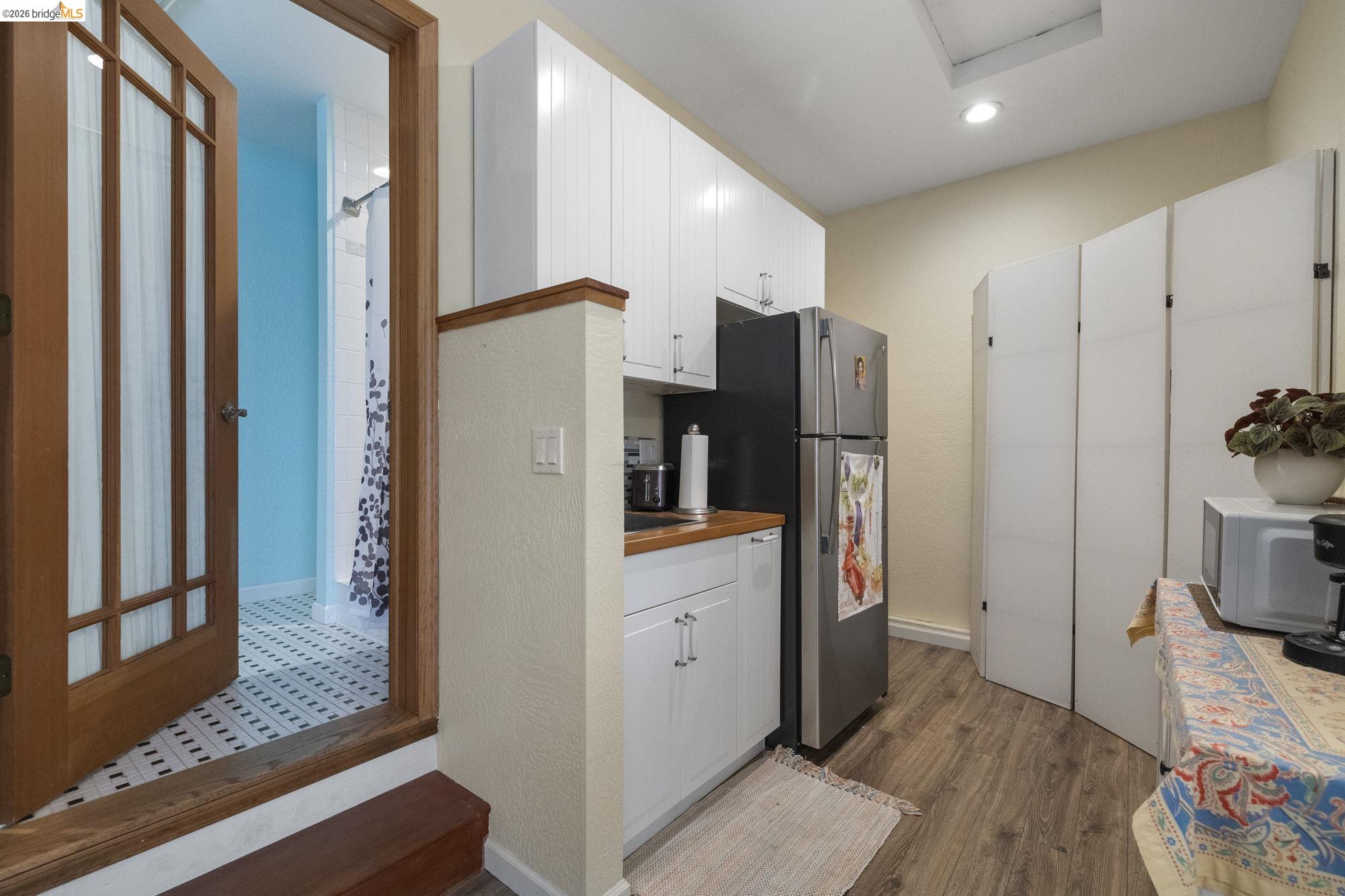 23615 Mount Elizabeth Rd, Twain Harte CA 95383 — photo 23