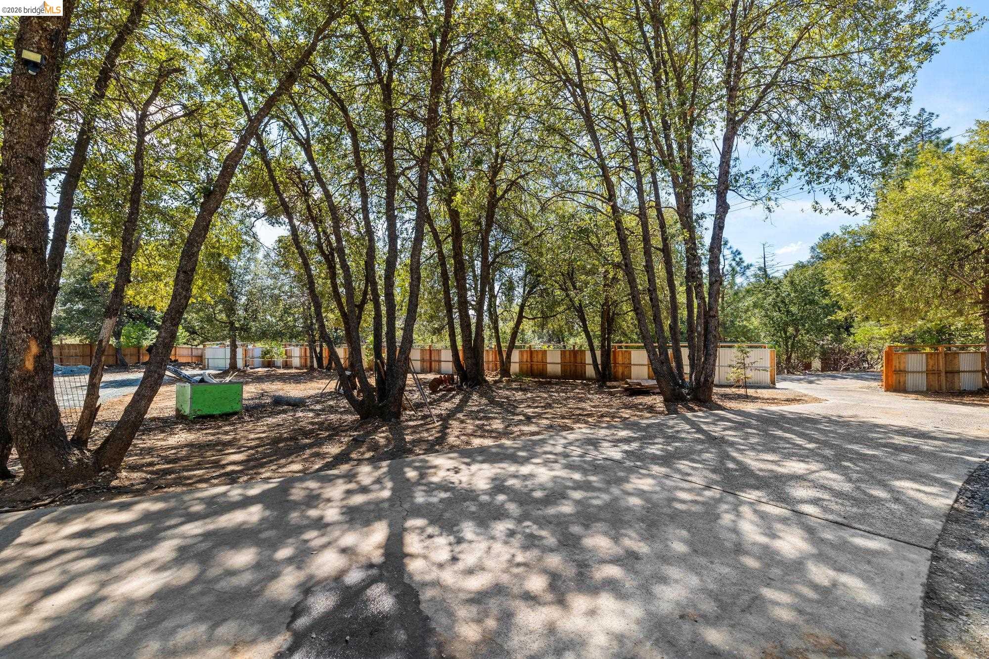 23615 Mount Elizabeth Rd, Twain Harte CA 95383 — photo 34