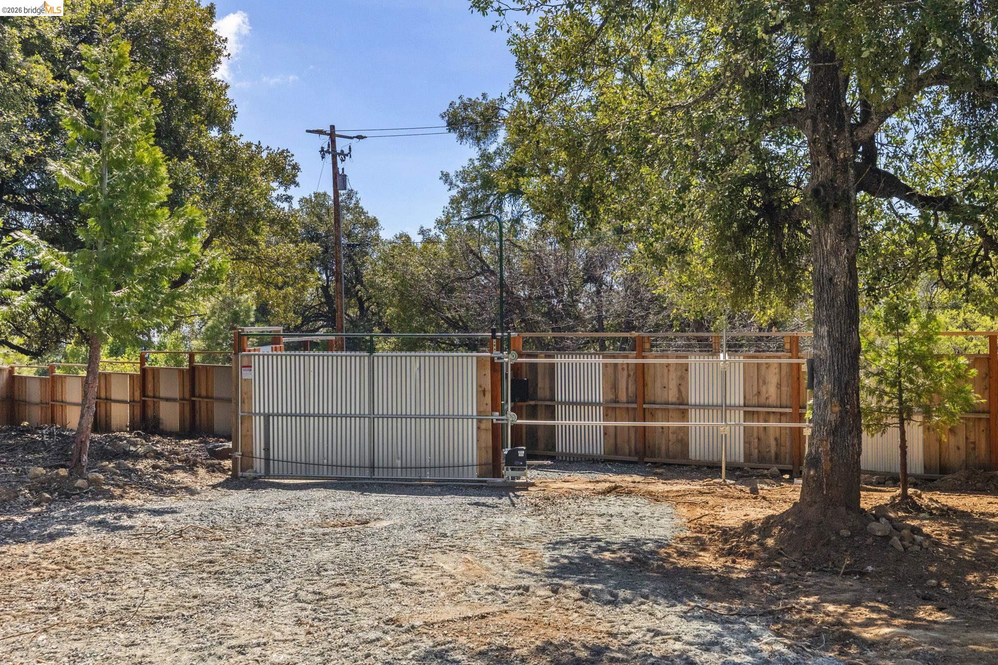 23615 Mount Elizabeth Rd, Twain Harte CA 95383 — photo 35