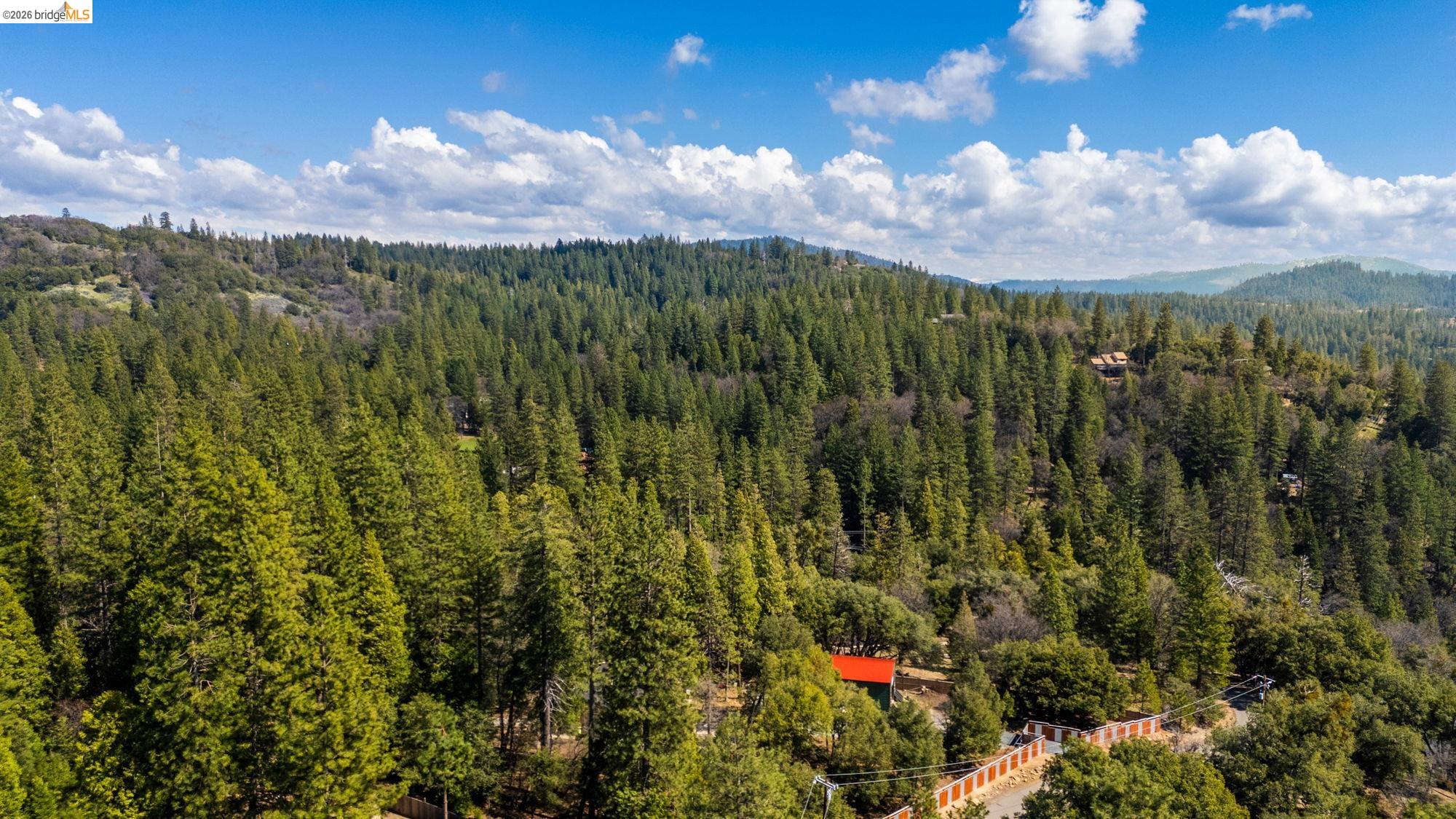 23615 Mount Elizabeth Rd, Twain Harte CA 95383 — photo 39