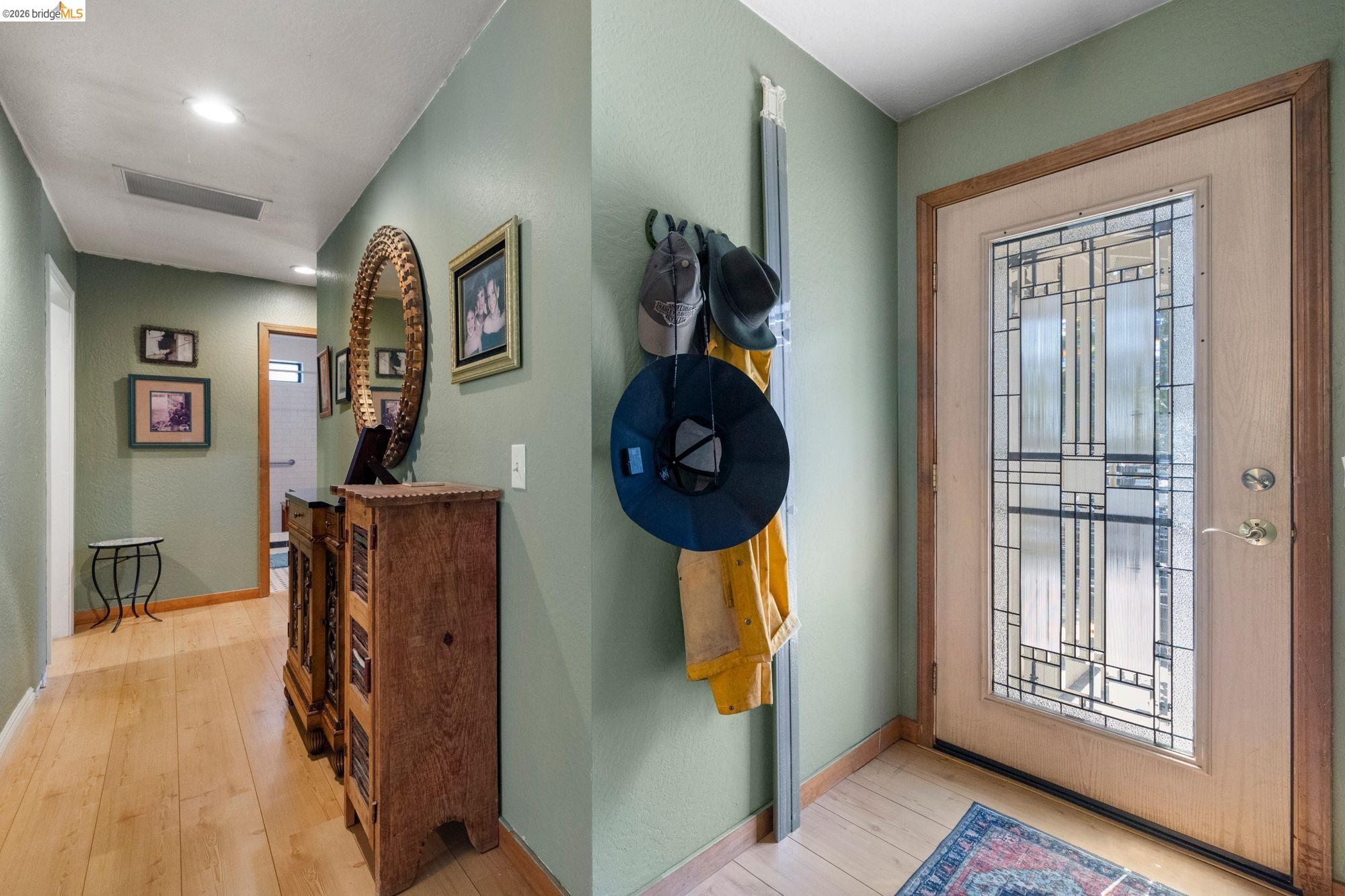 23615 Mount Elizabeth Rd, Twain Harte CA 95383 — photo 7