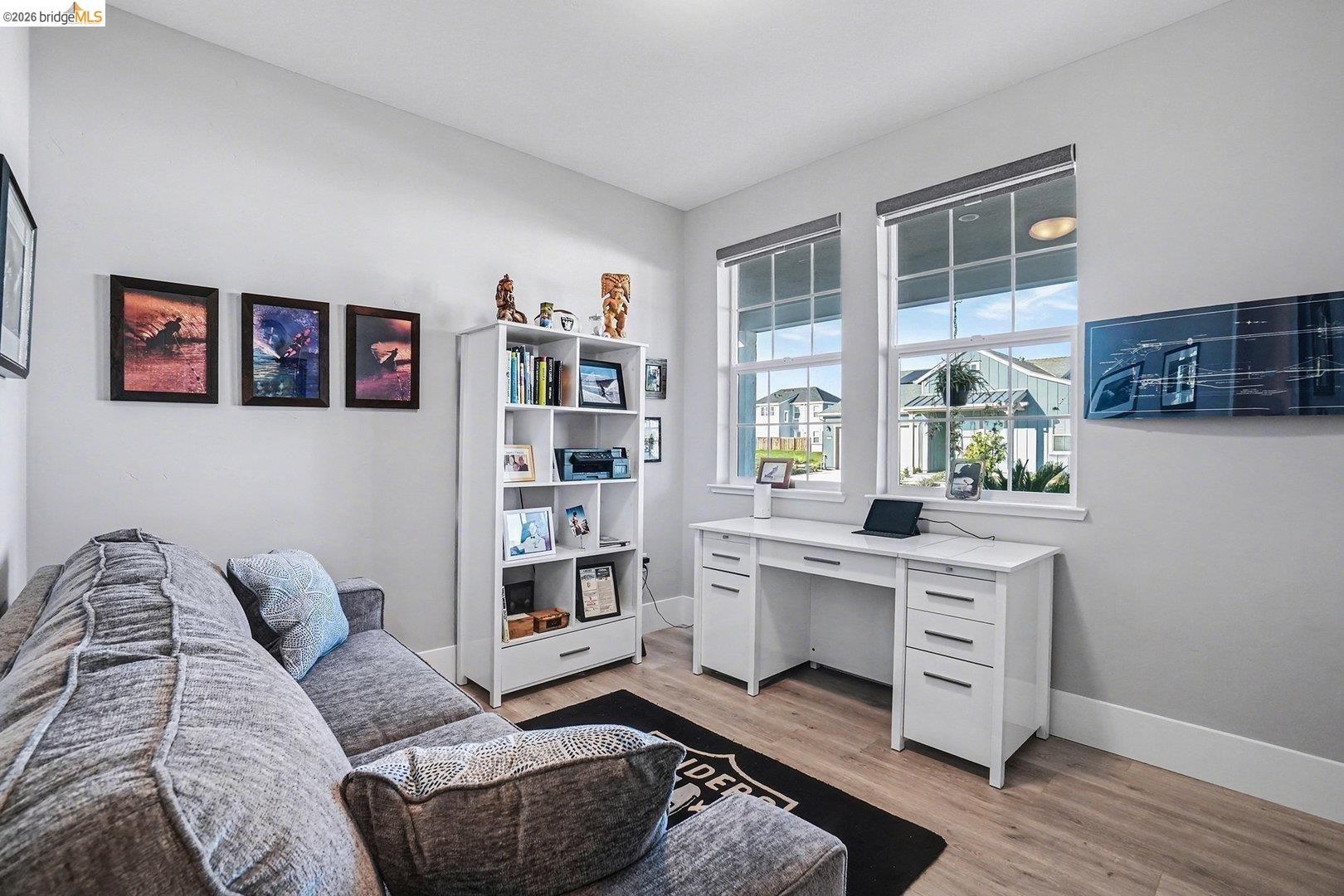 Detail Gallery Image 15 of 52 For 512 Channel, Bethel Island,  CA 94511 - 3 Beds | 3 Baths