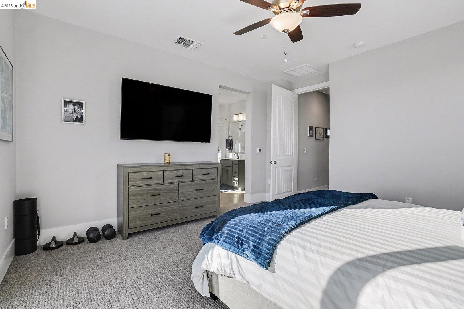 Detail Gallery Image 19 of 52 For 512 Channel, Bethel Island,  CA 94511 - 3 Beds | 3 Baths