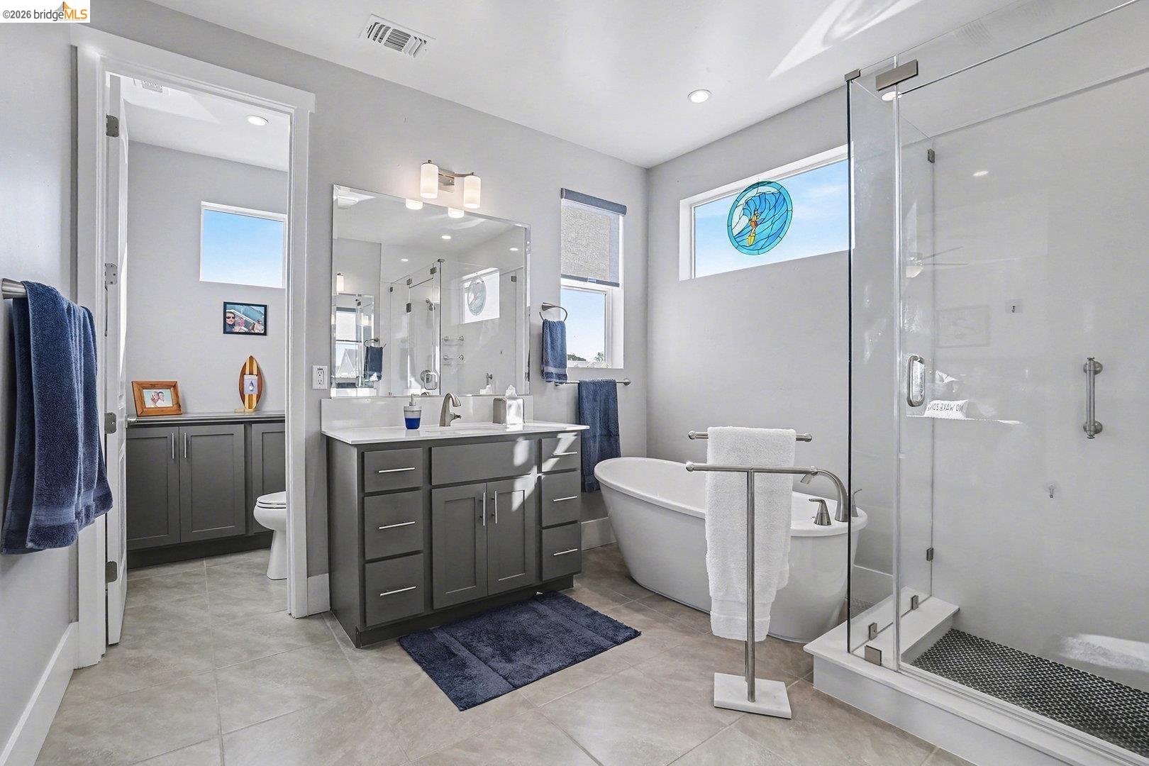 Detail Gallery Image 20 of 52 For 512 Channel, Bethel Island,  CA 94511 - 3 Beds | 3 Baths