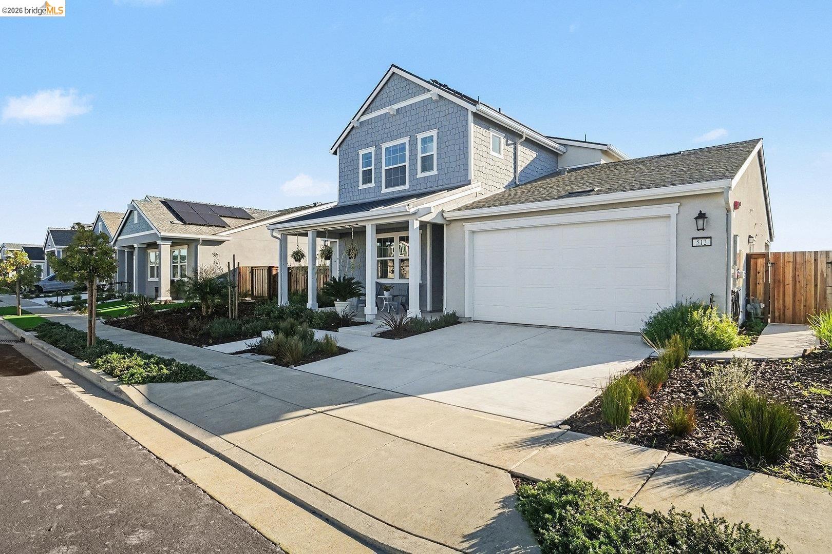 Detail Gallery Image 3 of 52 For 512 Channel, Bethel Island,  CA 94511 - 3 Beds | 3 Baths