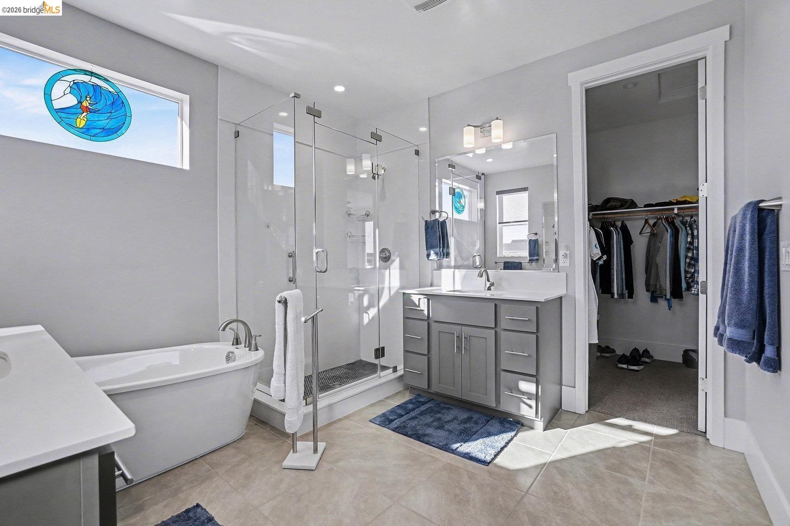 Detail Gallery Image 21 of 52 For 512 Channel, Bethel Island,  CA 94511 - 3 Beds | 3 Baths