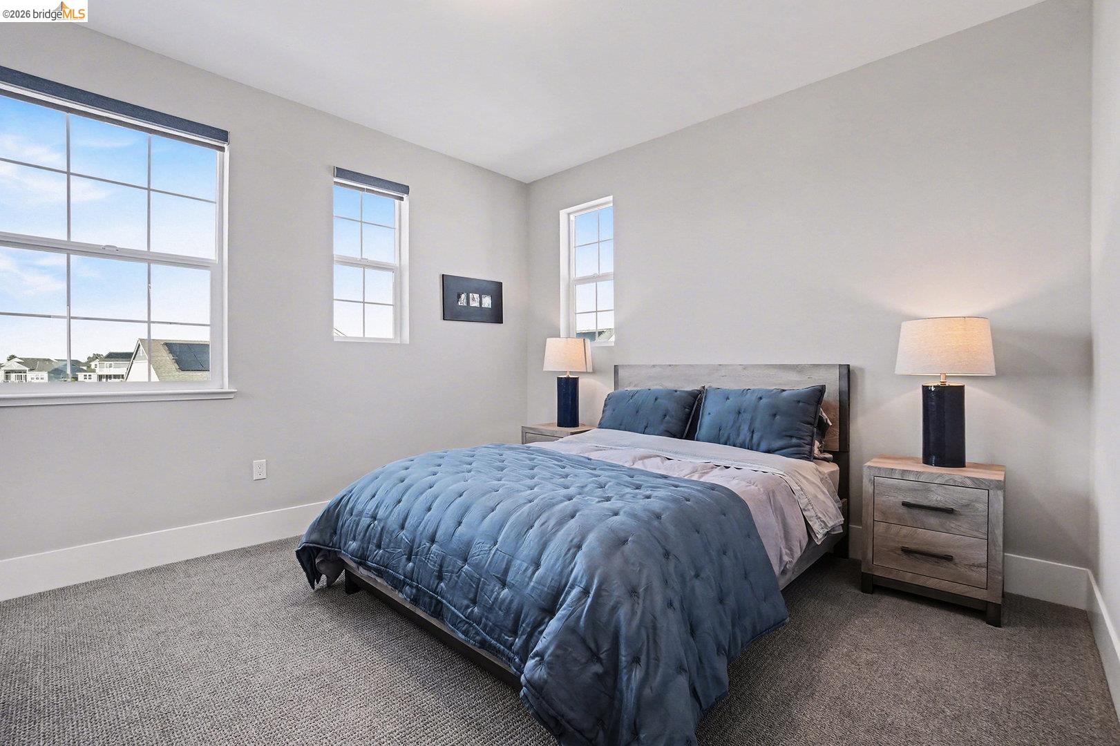 Detail Gallery Image 22 of 52 For 512 Channel, Bethel Island,  CA 94511 - 3 Beds | 3 Baths