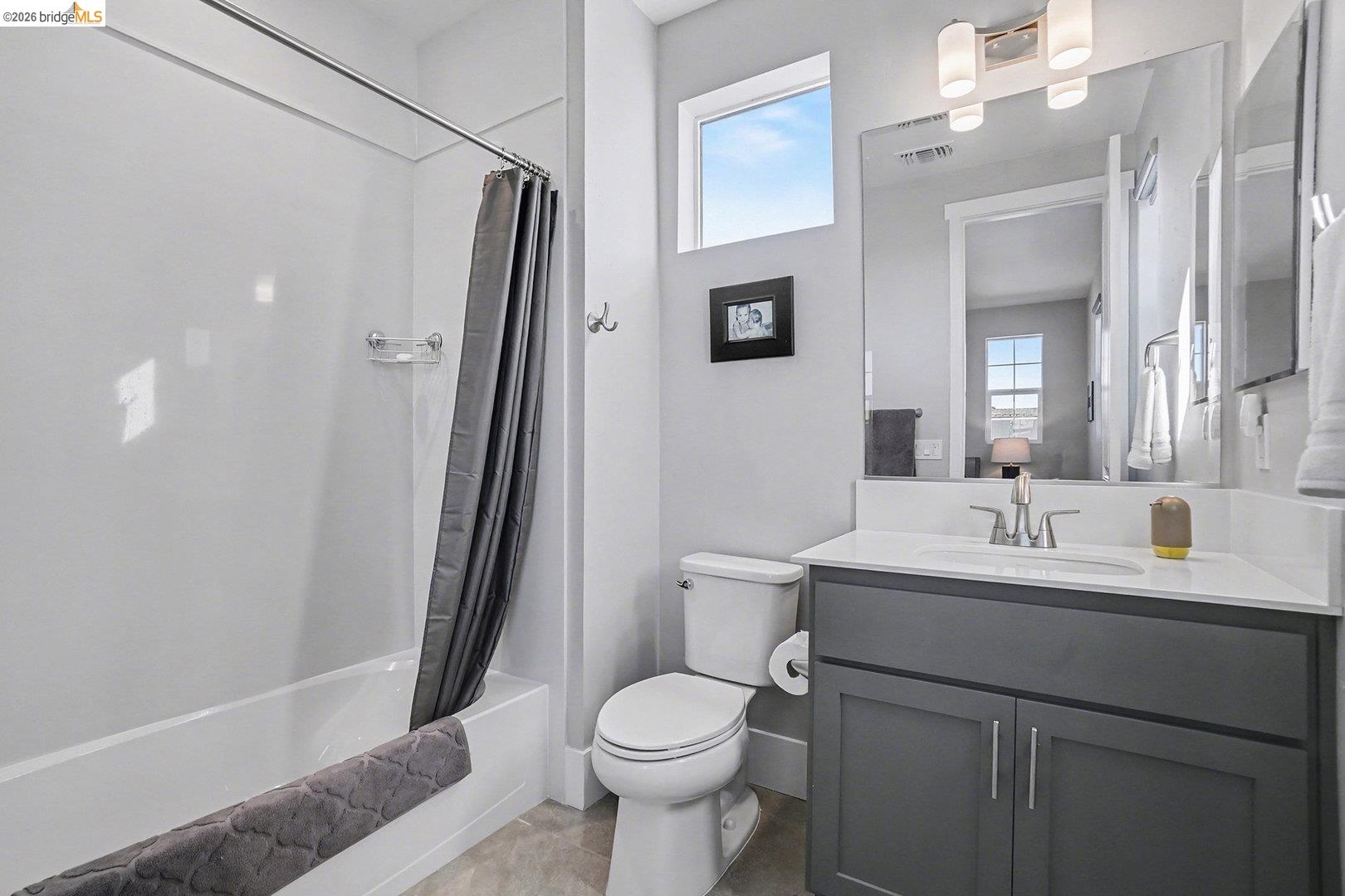 Detail Gallery Image 23 of 52 For 512 Channel, Bethel Island,  CA 94511 - 3 Beds | 3 Baths