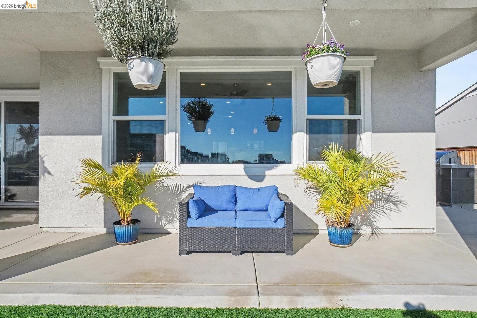 Detail Gallery Image 24 of 52 For 512 Channel, Bethel Island,  CA 94511 - 3 Beds | 3 Baths