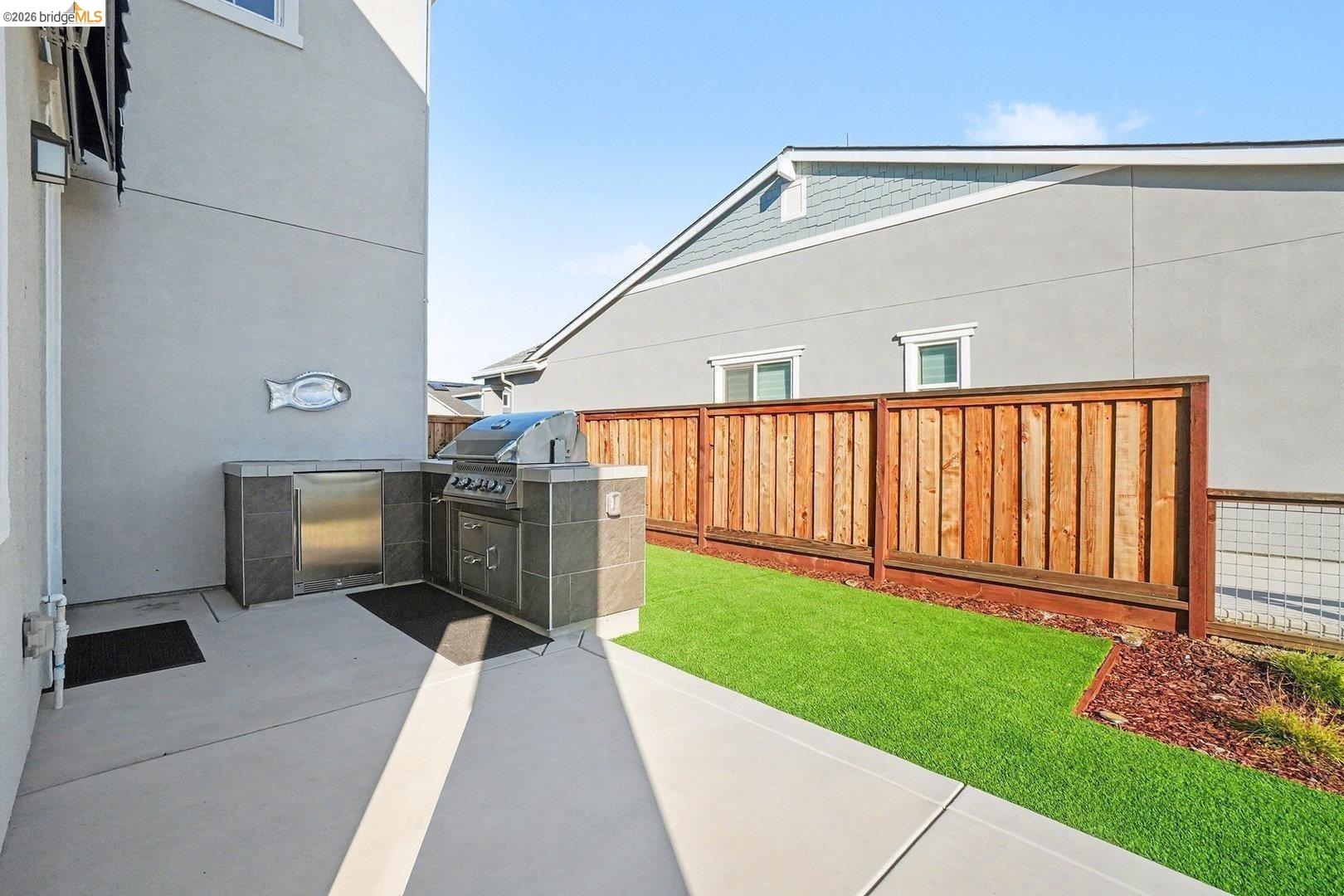 Detail Gallery Image 27 of 52 For 512 Channel, Bethel Island,  CA 94511 - 3 Beds | 3 Baths