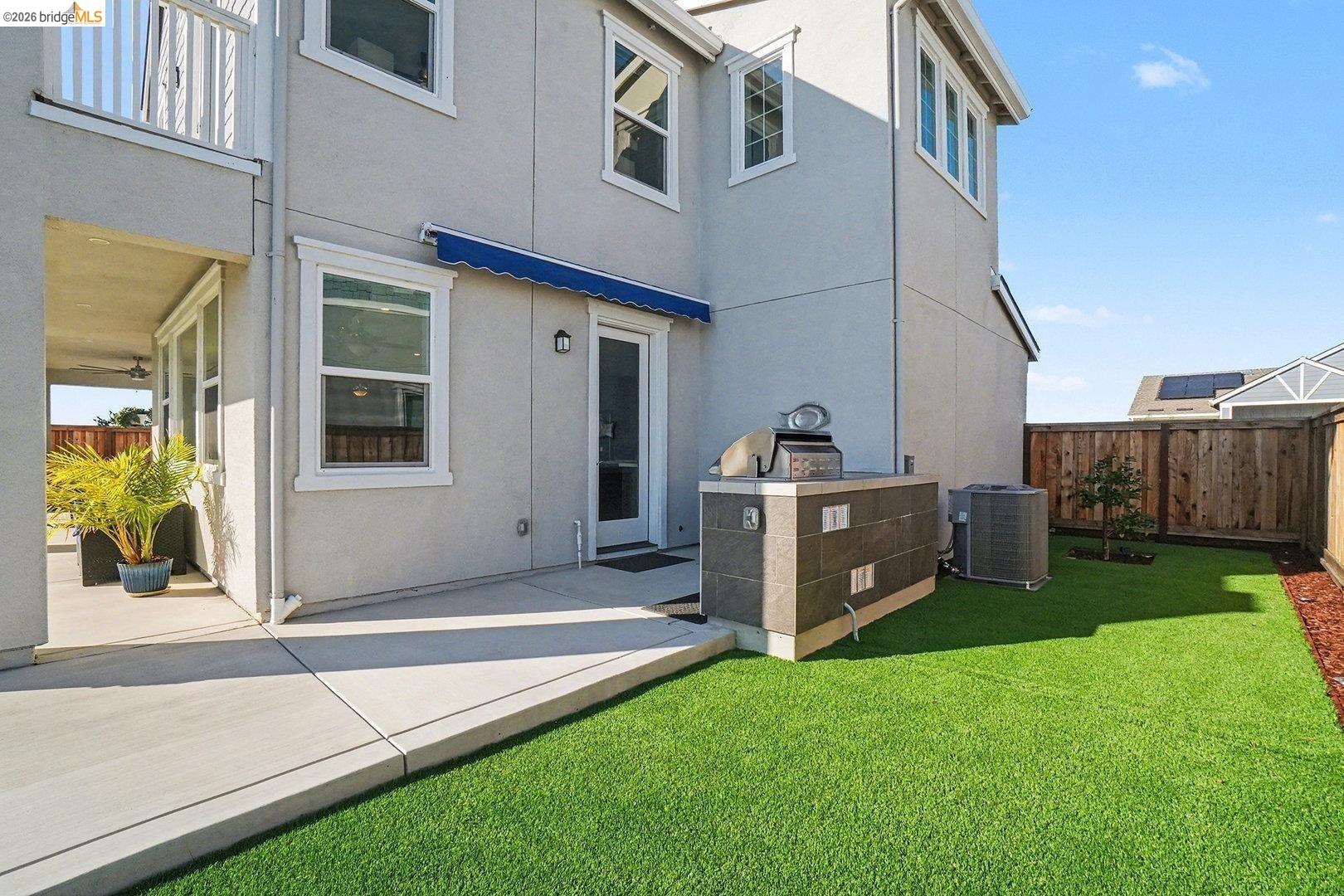 Detail Gallery Image 28 of 52 For 512 Channel, Bethel Island,  CA 94511 - 3 Beds | 3 Baths