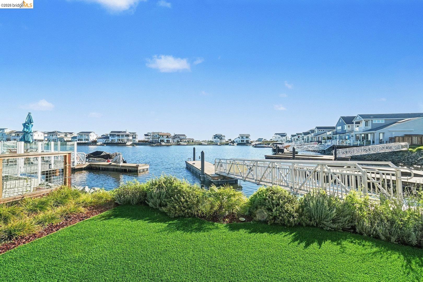 Detail Gallery Image 29 of 52 For 512 Channel, Bethel Island,  CA 94511 - 3 Beds | 3 Baths