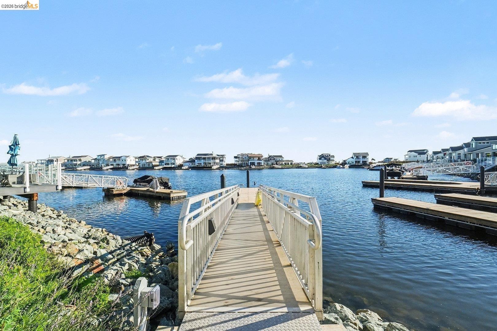 Detail Gallery Image 31 of 52 For 512 Channel, Bethel Island,  CA 94511 - 3 Beds | 3 Baths