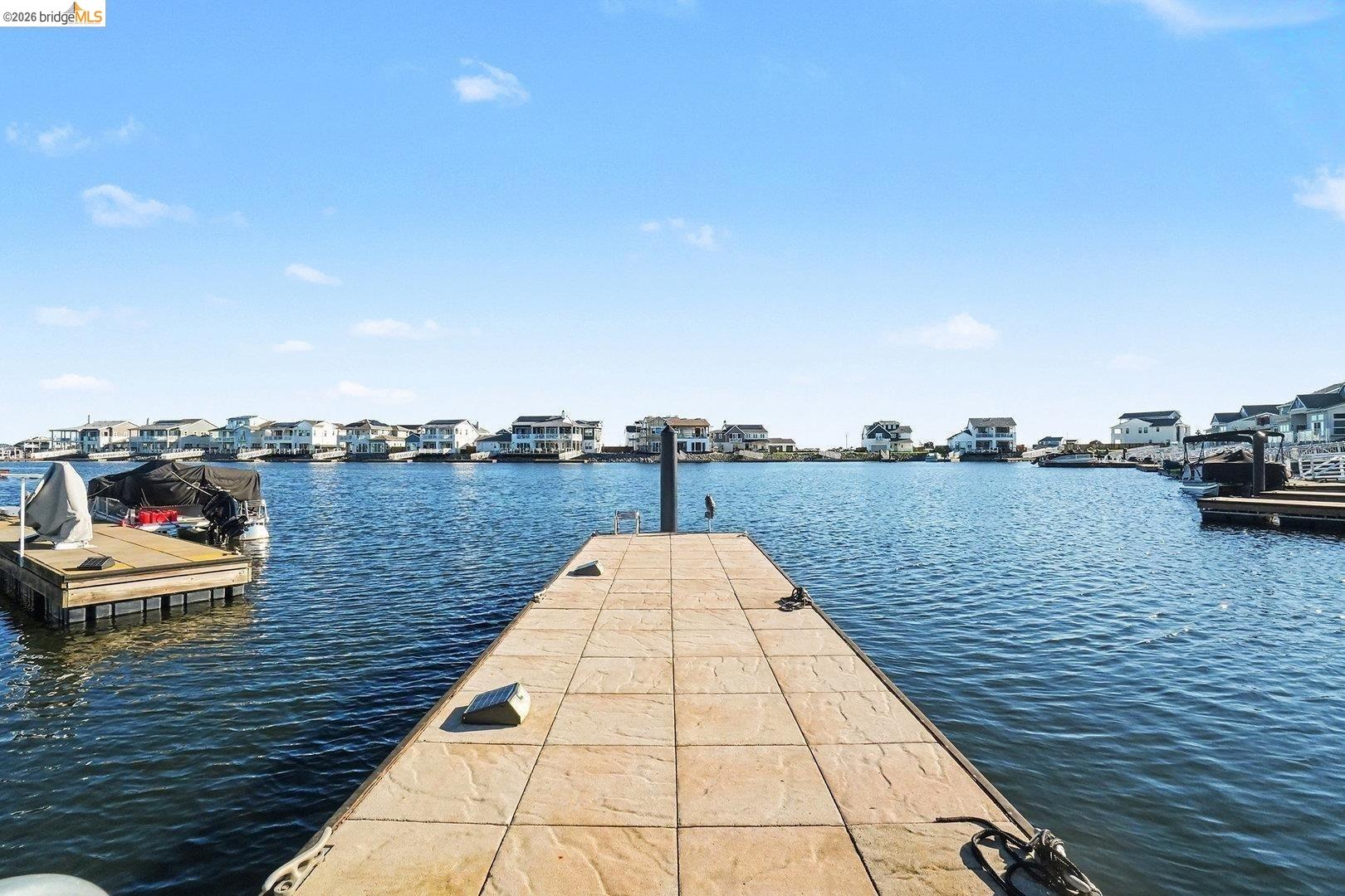 Detail Gallery Image 32 of 52 For 512 Channel, Bethel Island,  CA 94511 - 3 Beds | 3 Baths