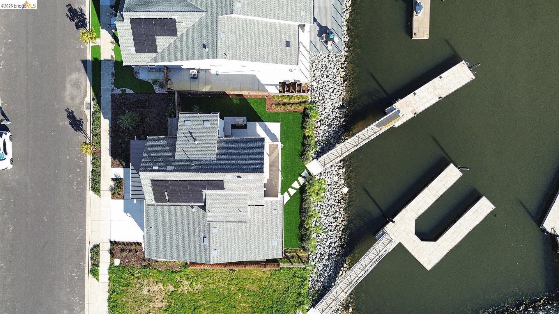 Detail Gallery Image 36 of 52 For 512 Channel, Bethel Island,  CA 94511 - 3 Beds | 3 Baths