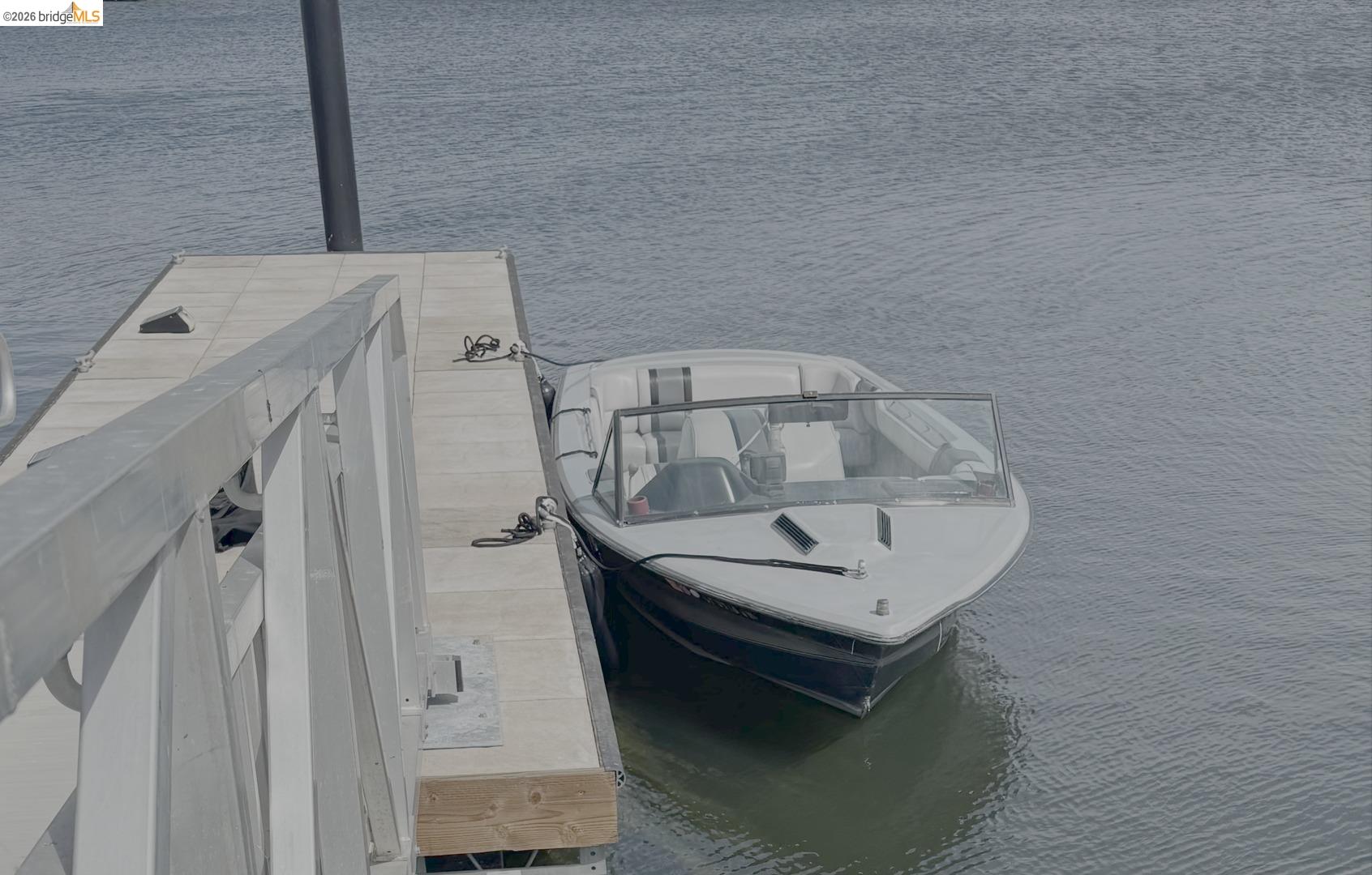 Detail Gallery Image 37 of 52 For 512 Channel, Bethel Island,  CA 94511 - 3 Beds | 3 Baths