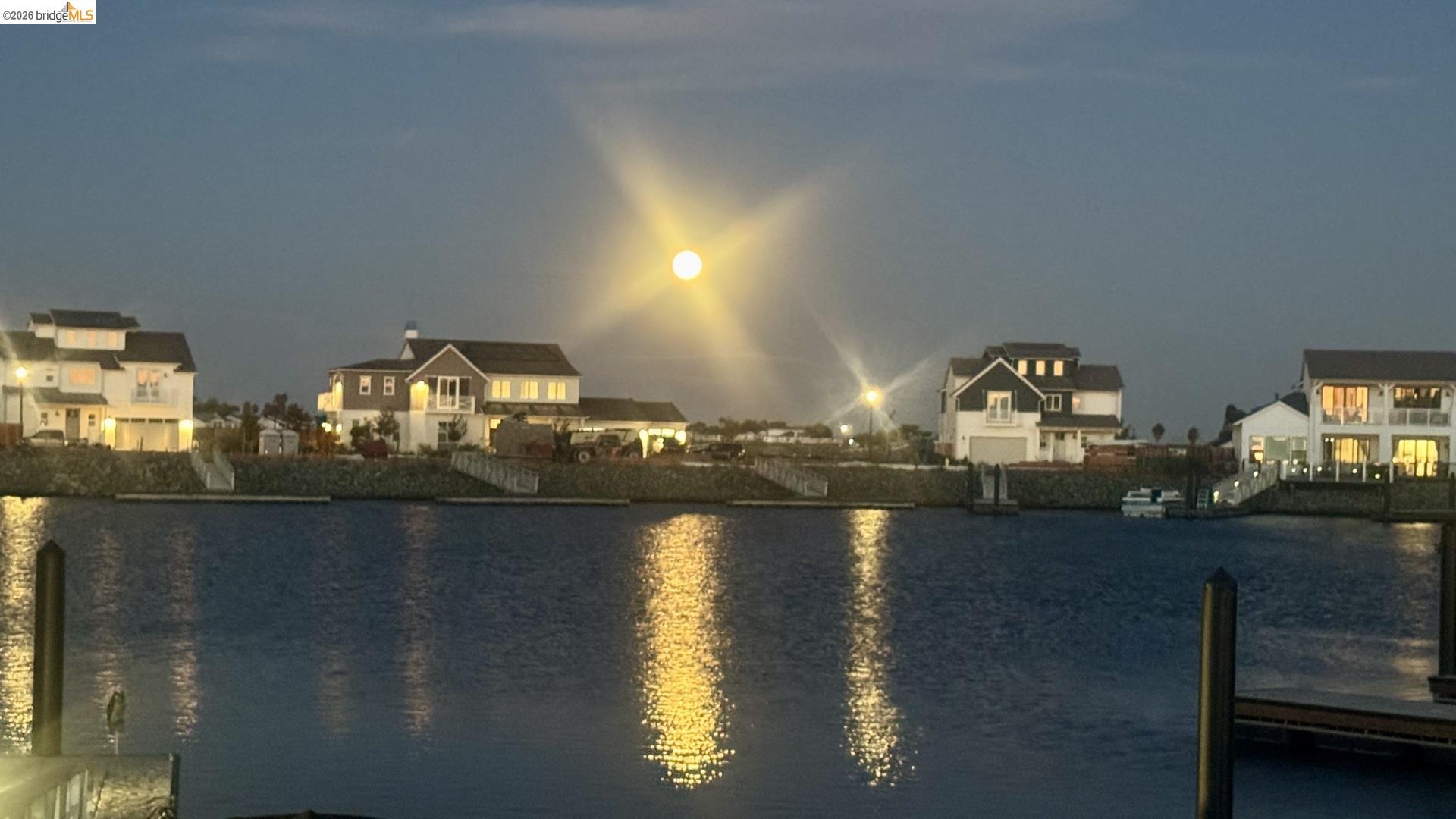 Detail Gallery Image 38 of 52 For 512 Channel, Bethel Island,  CA 94511 - 3 Beds | 3 Baths