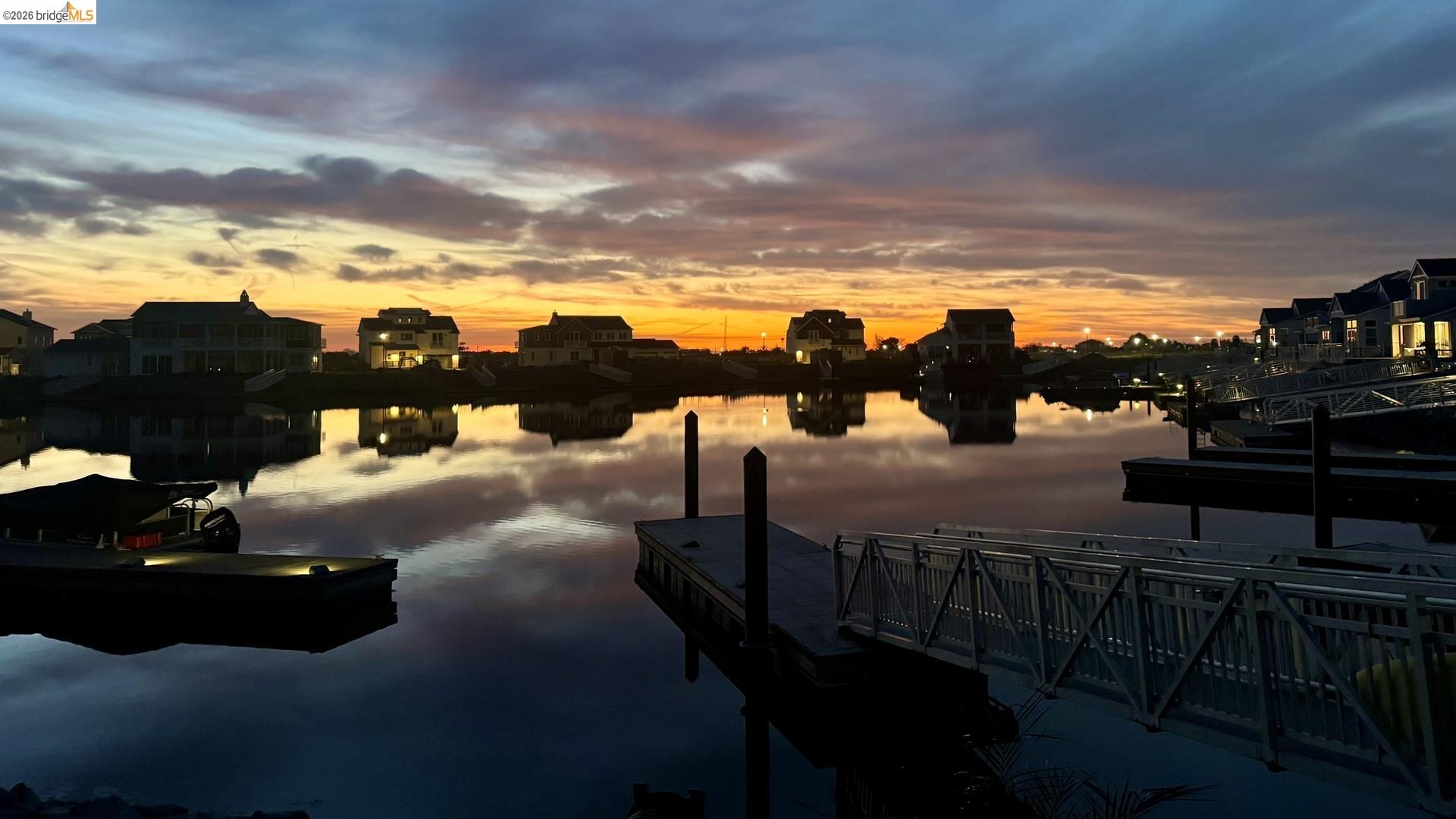 Detail Gallery Image 39 of 52 For 512 Channel, Bethel Island,  CA 94511 - 3 Beds | 3 Baths