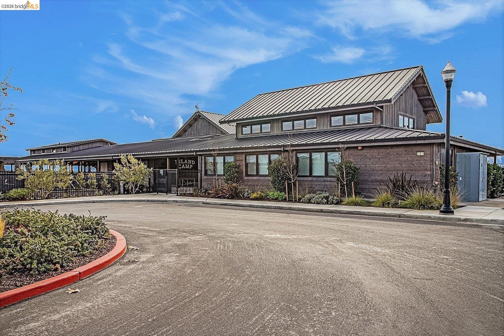 Detail Gallery Image 40 of 52 For 512 Channel, Bethel Island,  CA 94511 - 3 Beds | 3 Baths