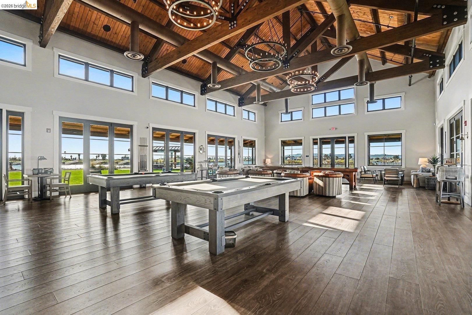 Detail Gallery Image 41 of 52 For 512 Channel, Bethel Island,  CA 94511 - 3 Beds | 3 Baths