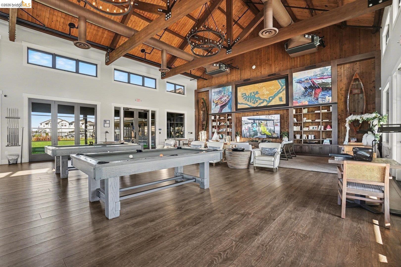 Detail Gallery Image 42 of 52 For 512 Channel, Bethel Island,  CA 94511 - 3 Beds | 3 Baths