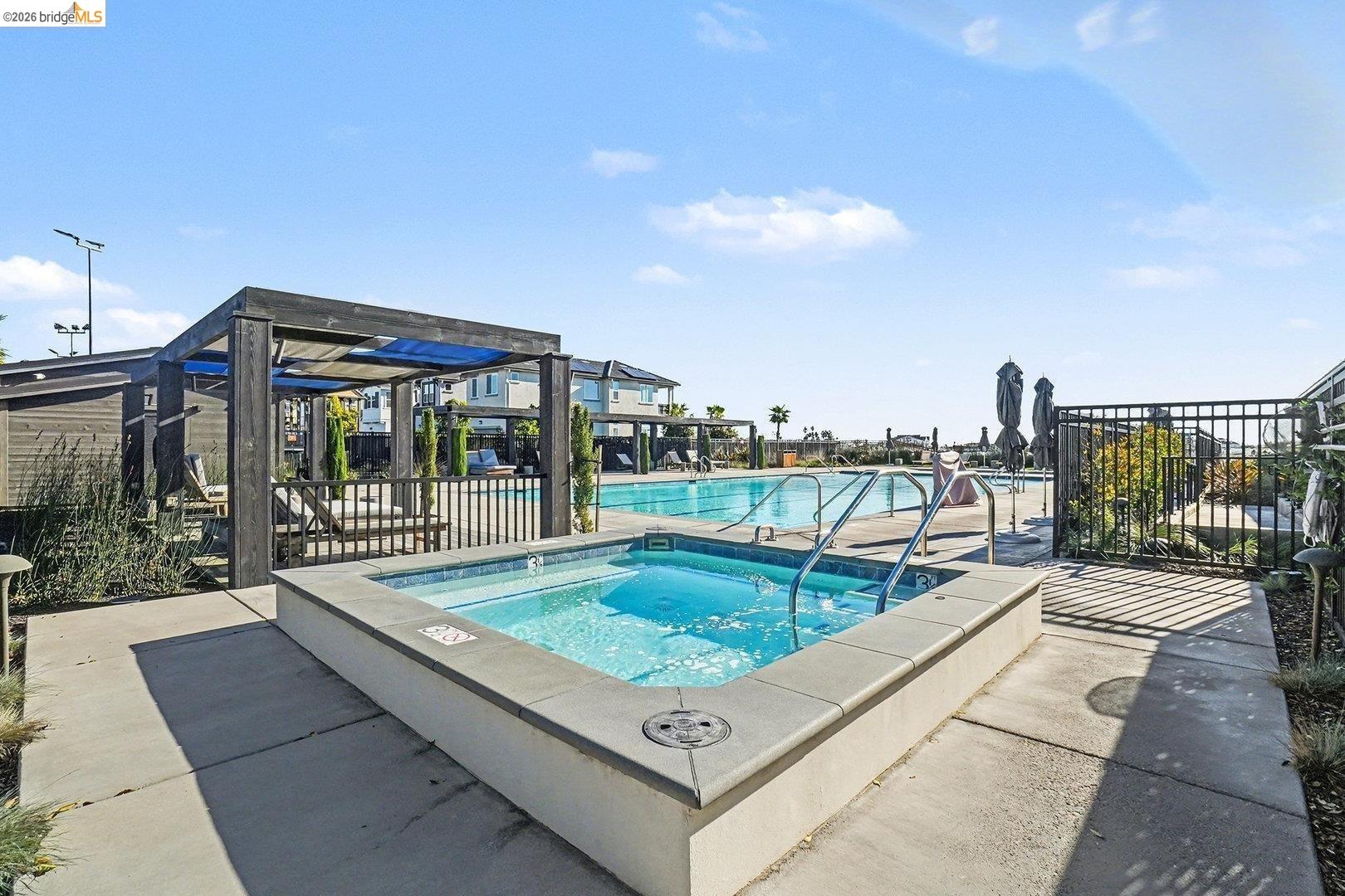 Detail Gallery Image 43 of 52 For 512 Channel, Bethel Island,  CA 94511 - 3 Beds | 3 Baths