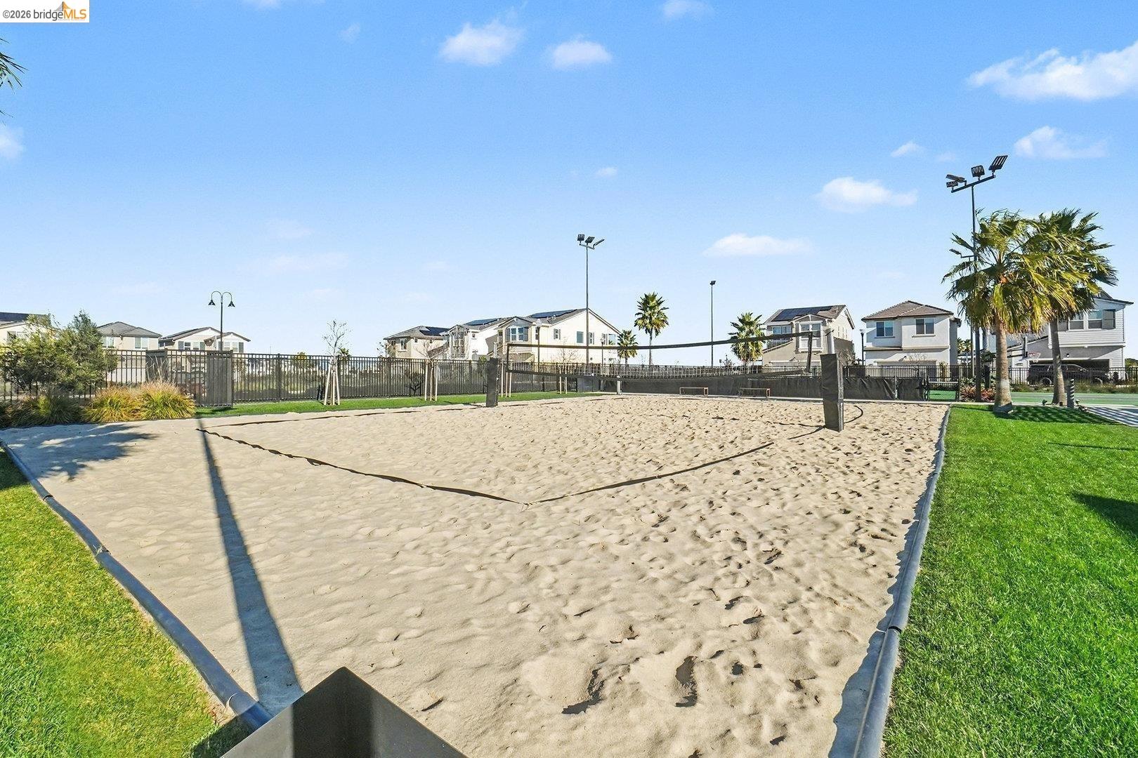 Detail Gallery Image 45 of 52 For 512 Channel, Bethel Island,  CA 94511 - 3 Beds | 3 Baths