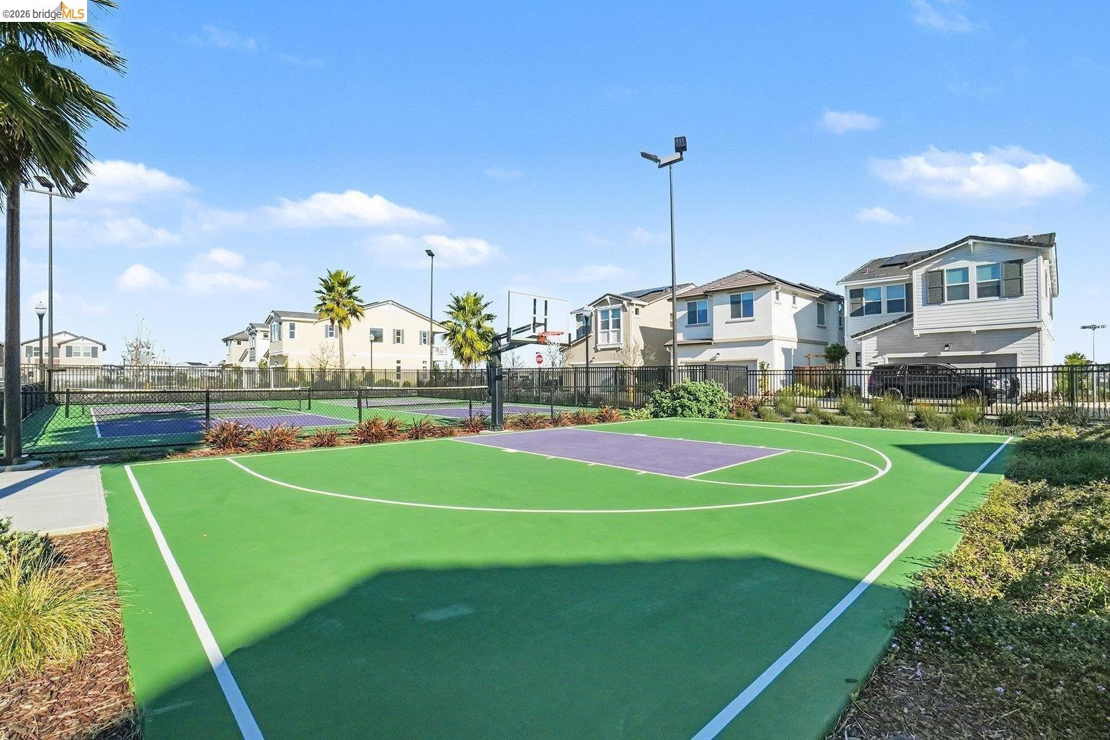 Detail Gallery Image 47 of 52 For 512 Channel, Bethel Island,  CA 94511 - 3 Beds | 3 Baths